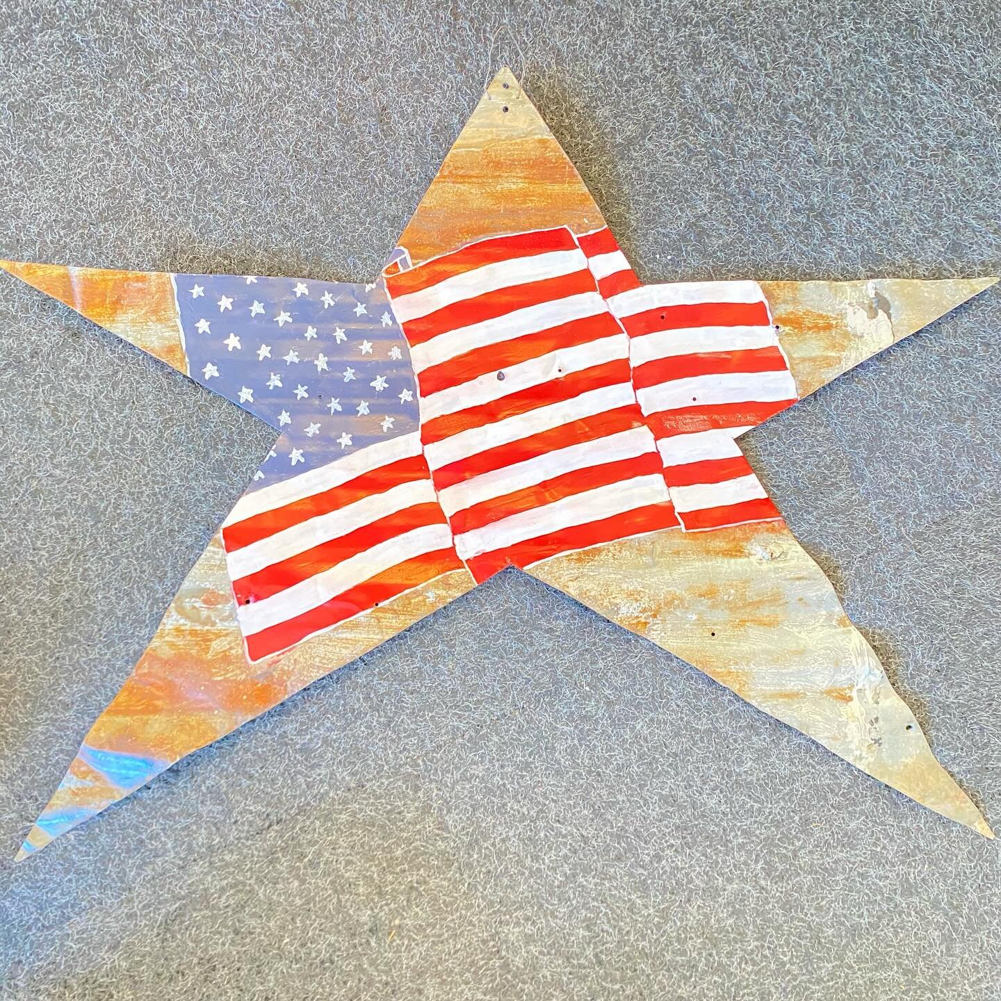 Open today 11-4!
@summer_porch