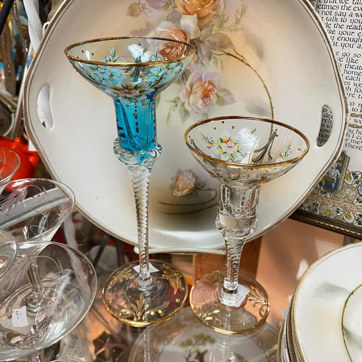 Open today until 4. #shoplocal #summer_porch