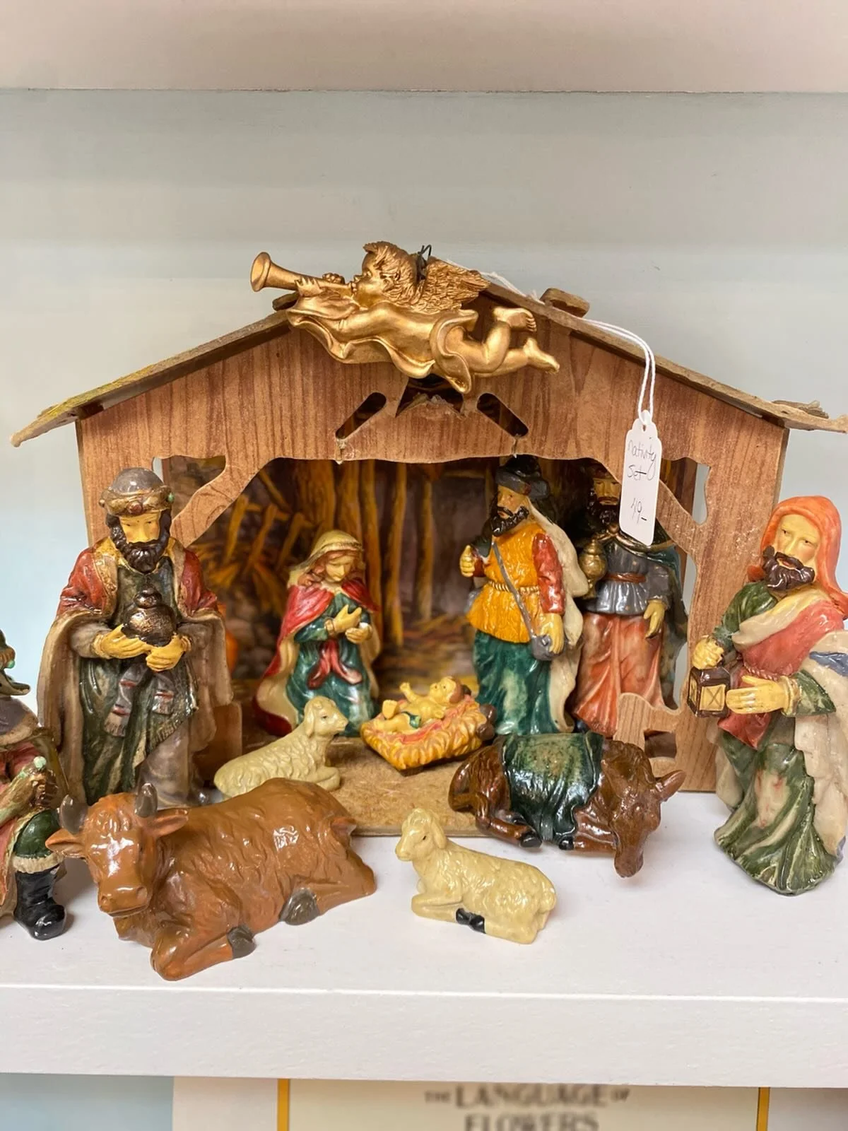 Open today until 3:45, Wednesday. #summer_porch