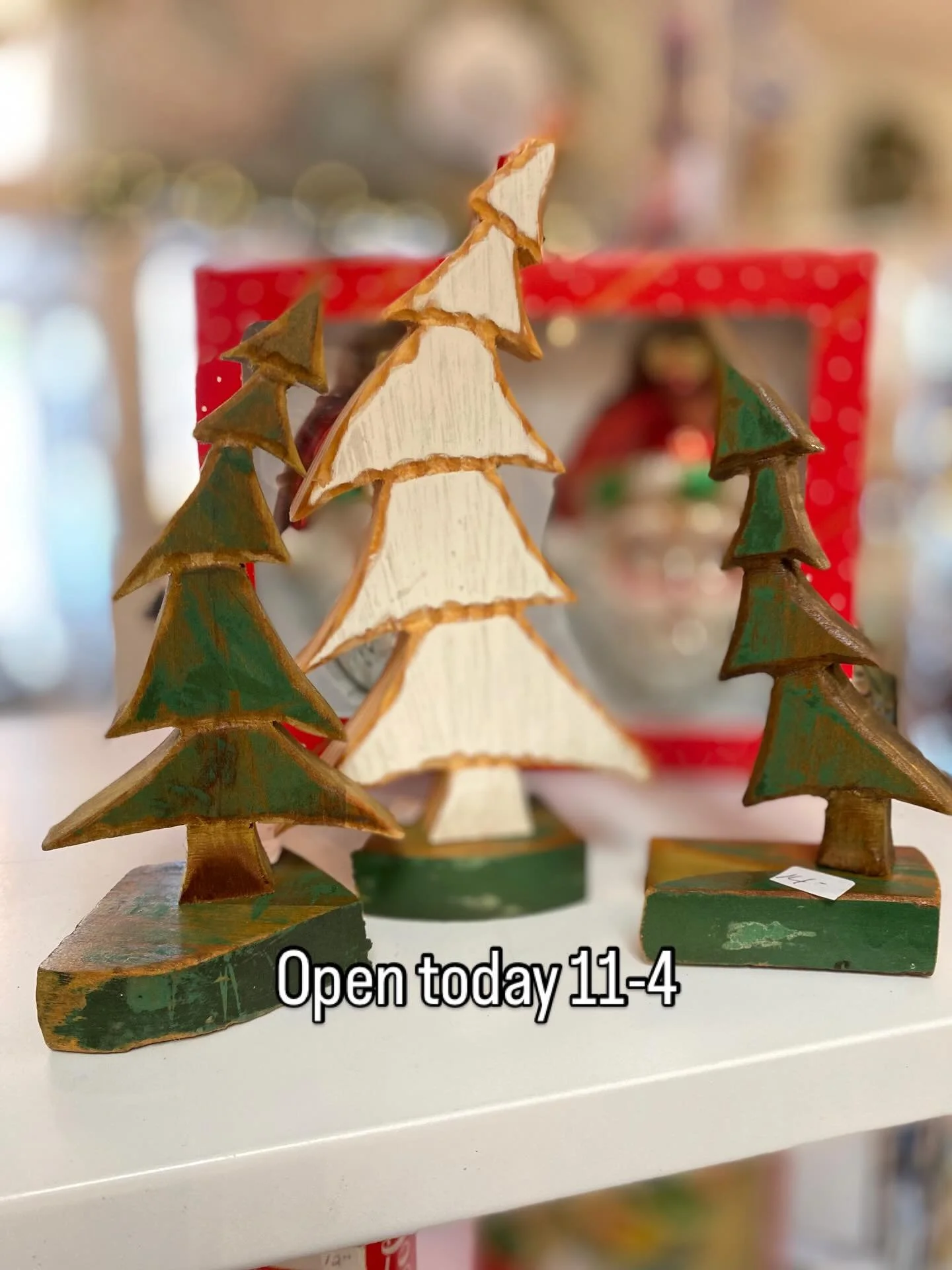 Open Tuesday-Saturday 11-4. #summer_porch