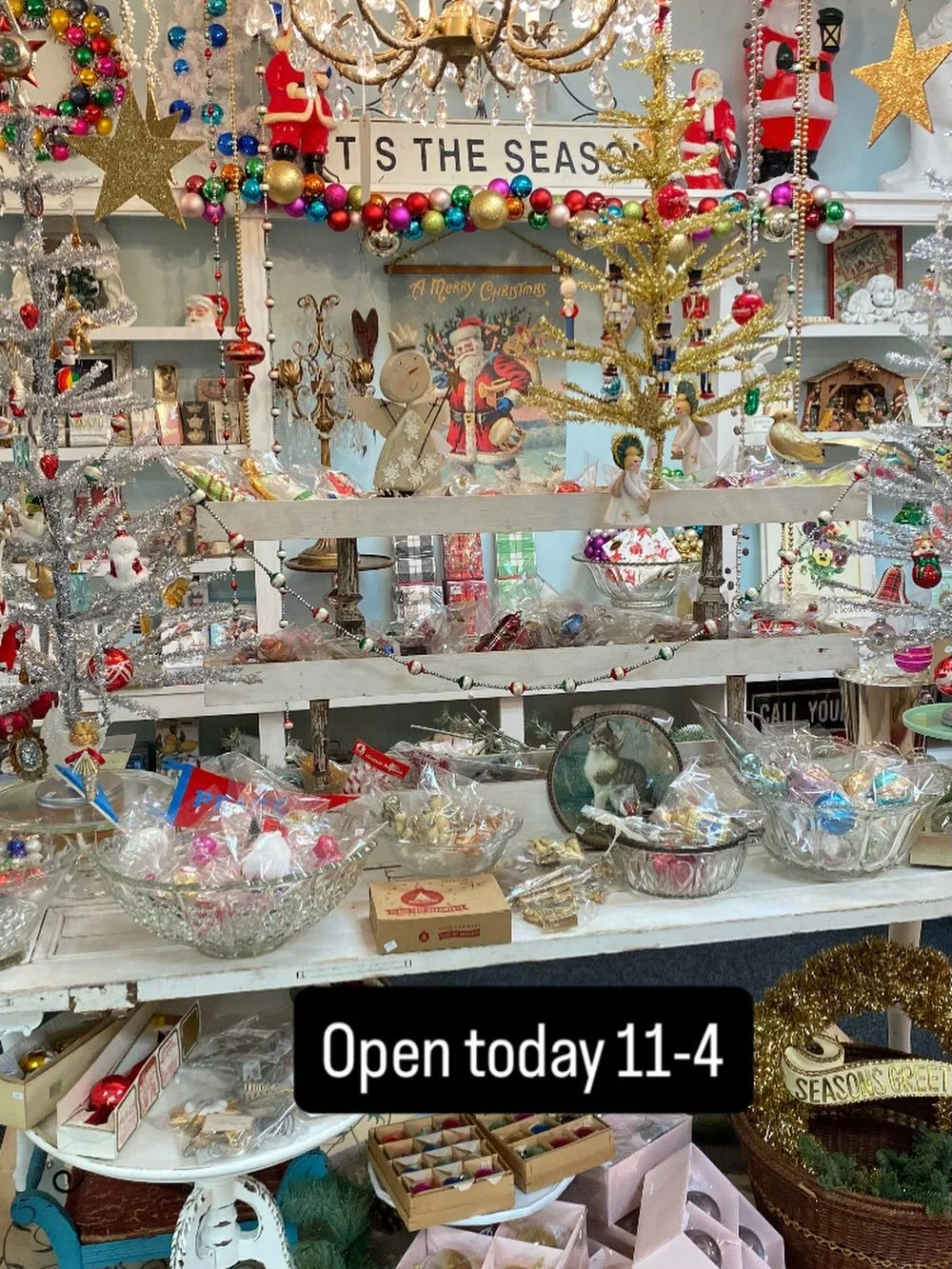 For a relaxing shopping experience come to Summer Porch in East Sacramento. Shopsummerporch.com #summer_porch