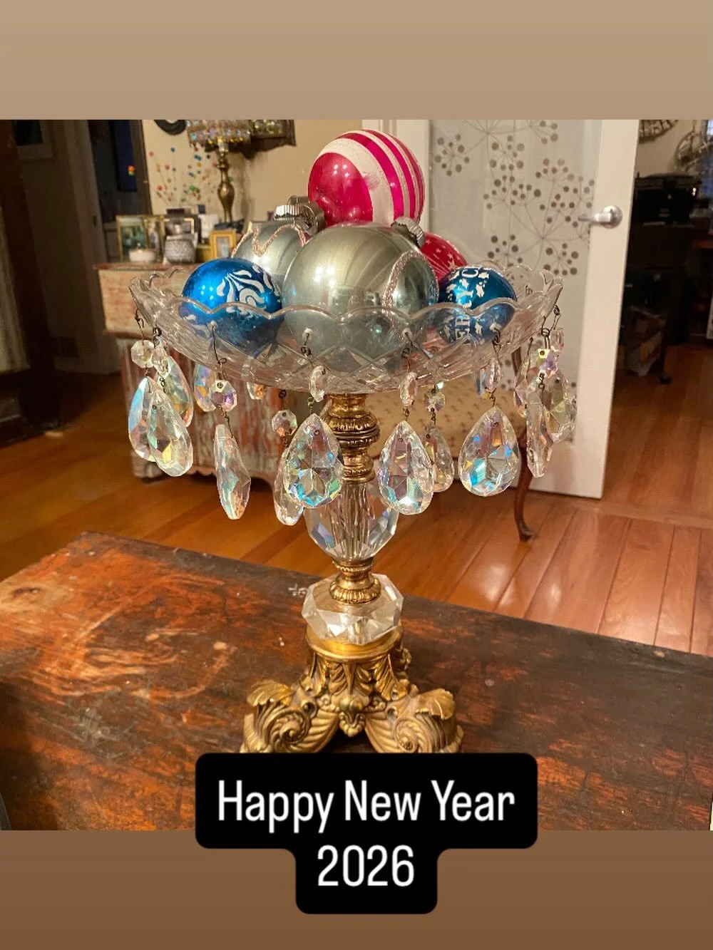 We are open today Saturday 11-4. #summer_porch