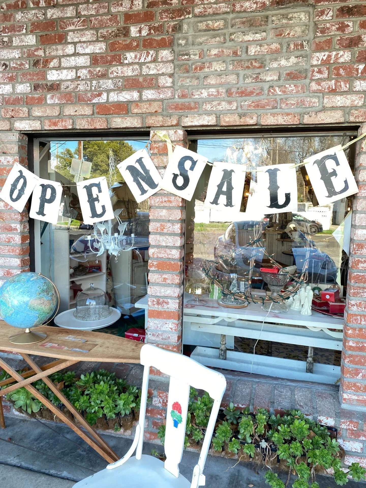 Holiday Clearance Sale at Summer Porch! Great deals!!! Shop Local!
#summer_porch