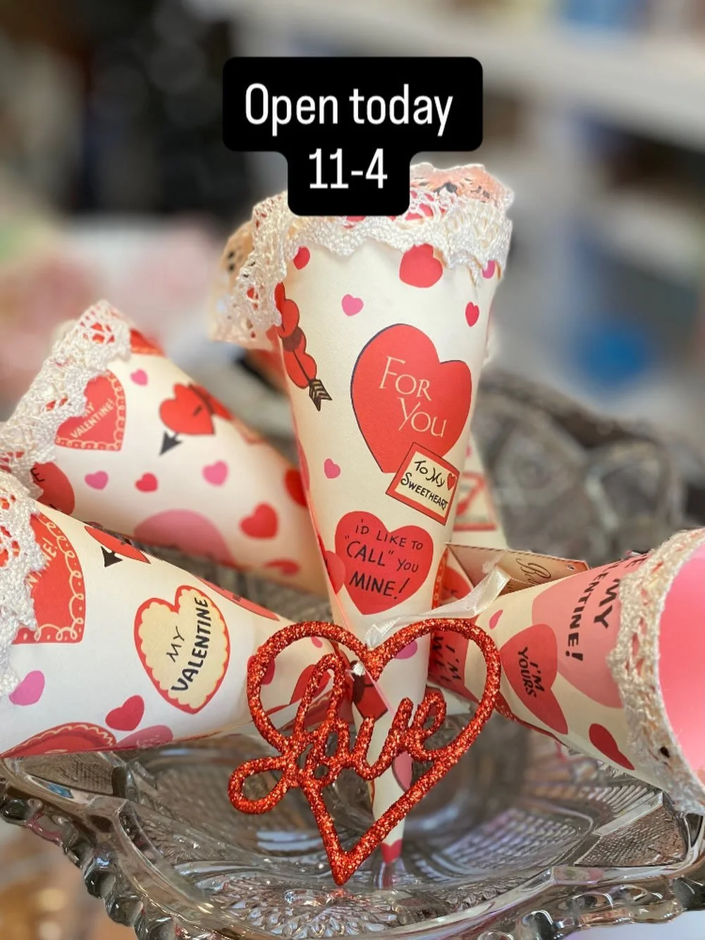 Happy Friday! #summer_porch