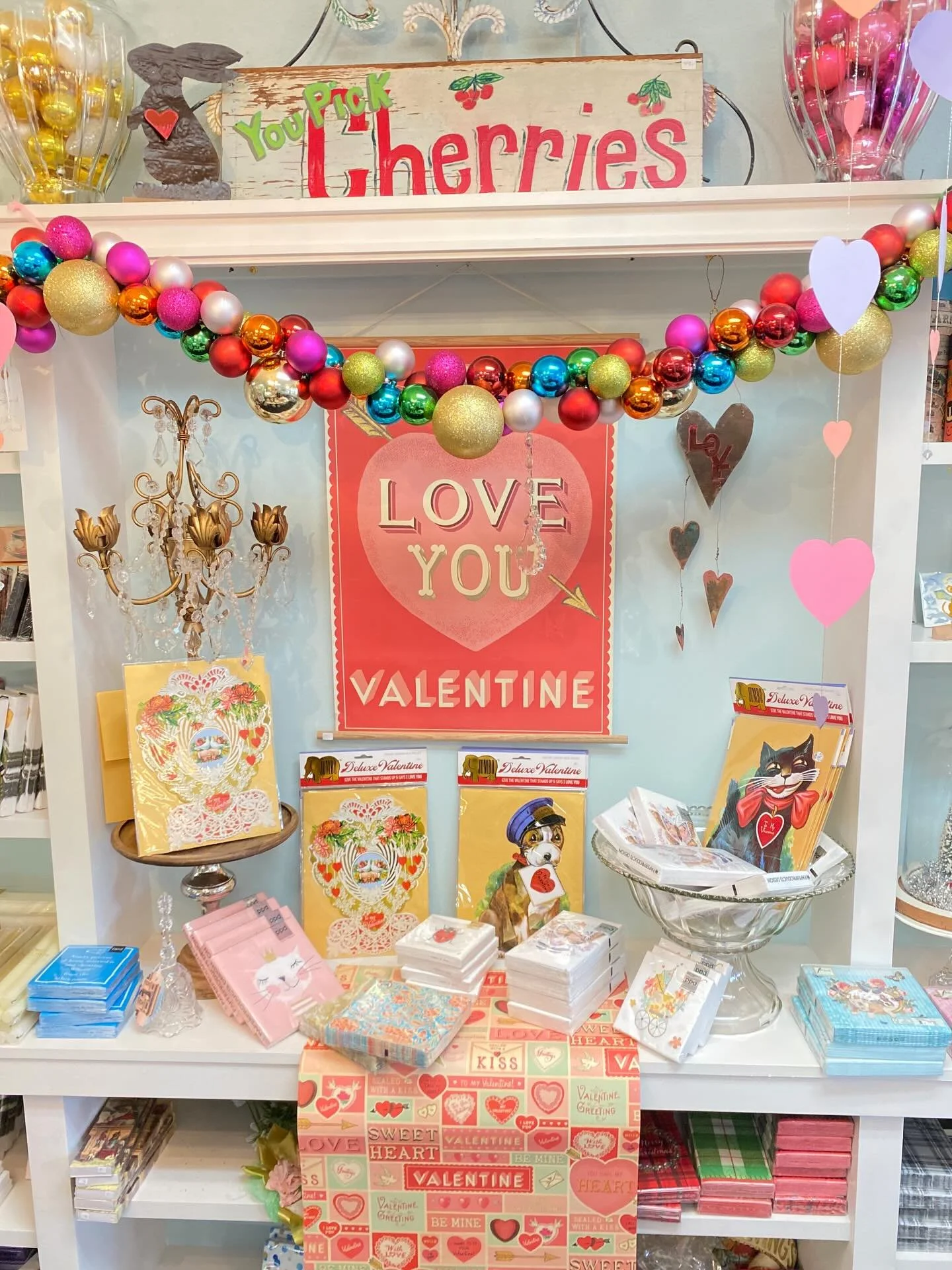 Open today 11-3:45. #summer_porch