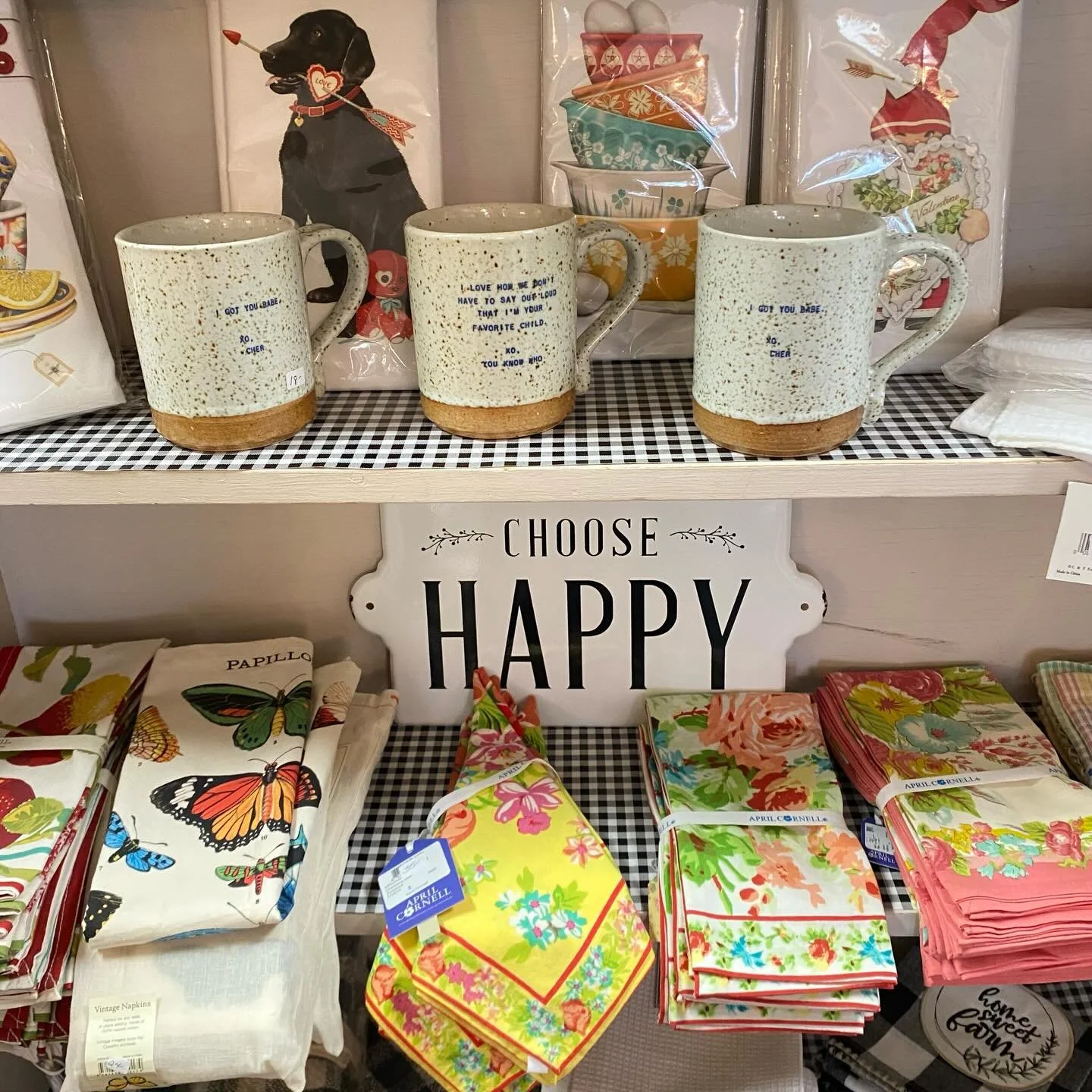 Open today, Tuesday, 11-4
#summer_porch