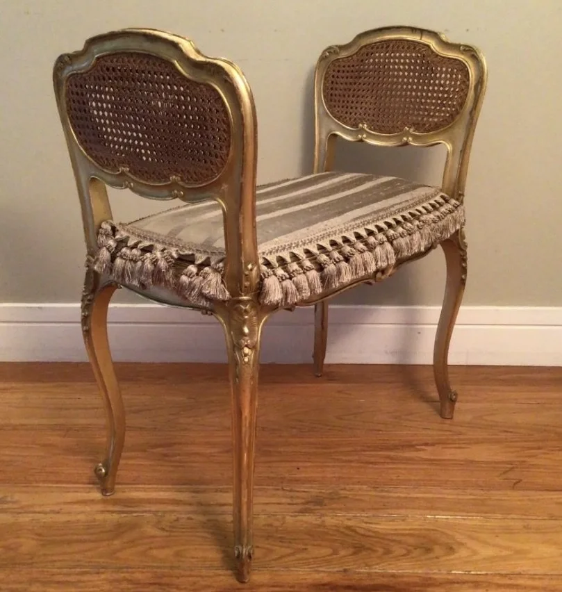 Image 3-15-26 at 11.31 AM (2).jpeg