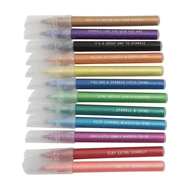 Image 4-23-26 at 9.34 AM.jpeg