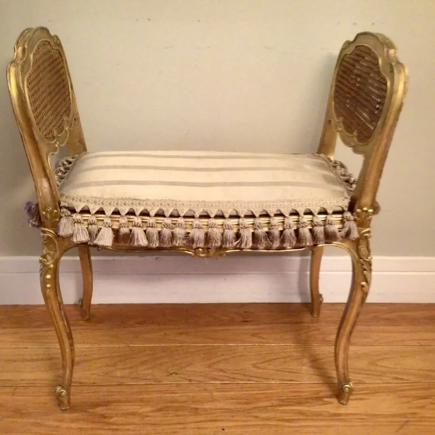 Image 3-15-26 at 11.31 AM.jpeg