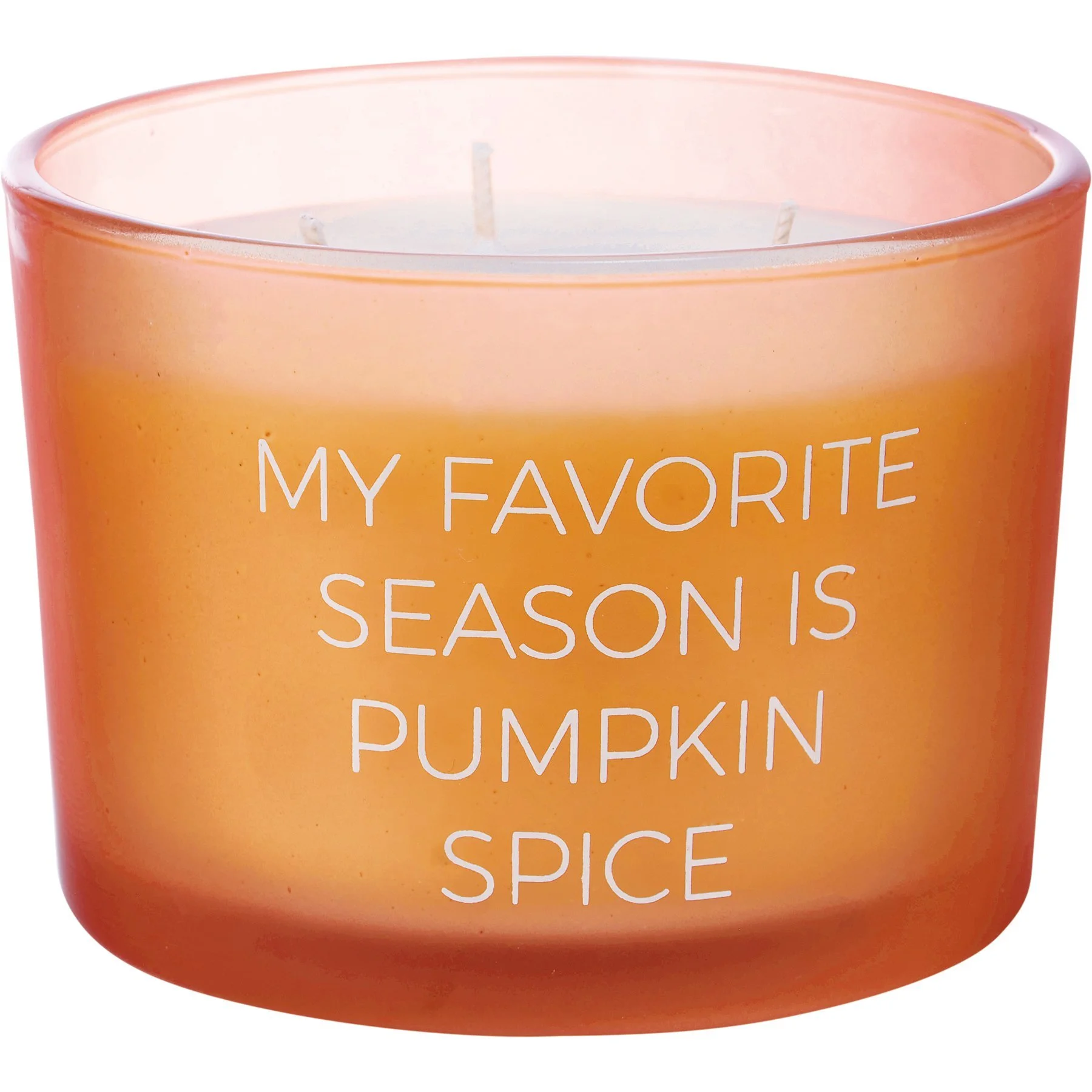 pumpkincandle.jpeg