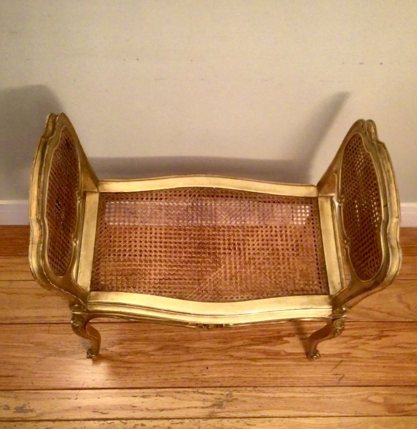 Image 3-15-26 at 11.32 AM.jpeg