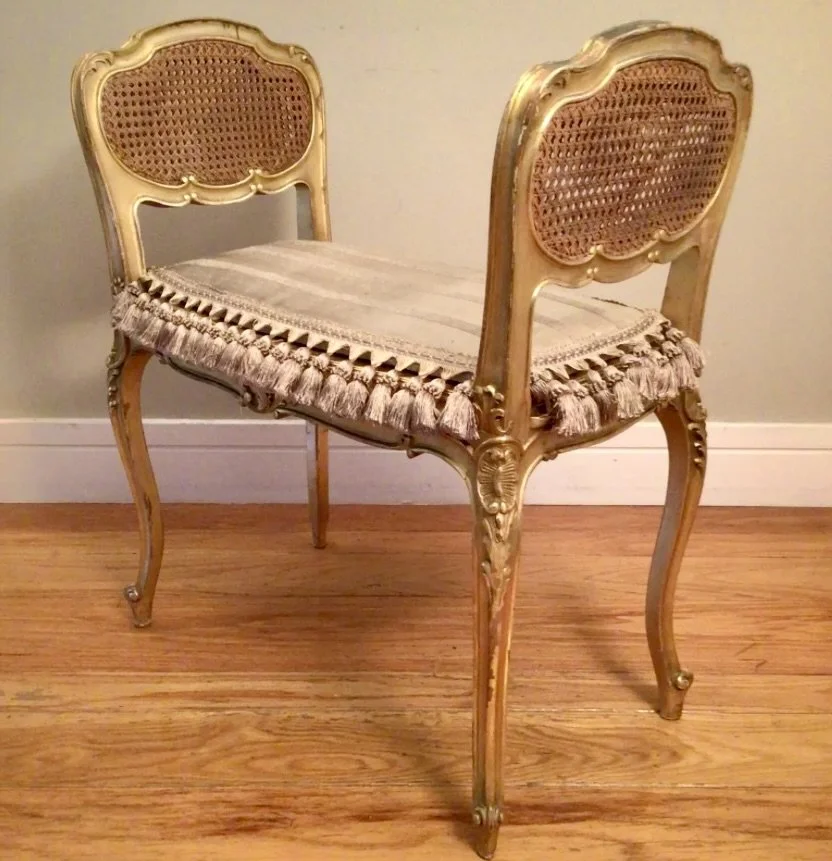 Image 3-15-26 at 11.31 AM (1).jpeg