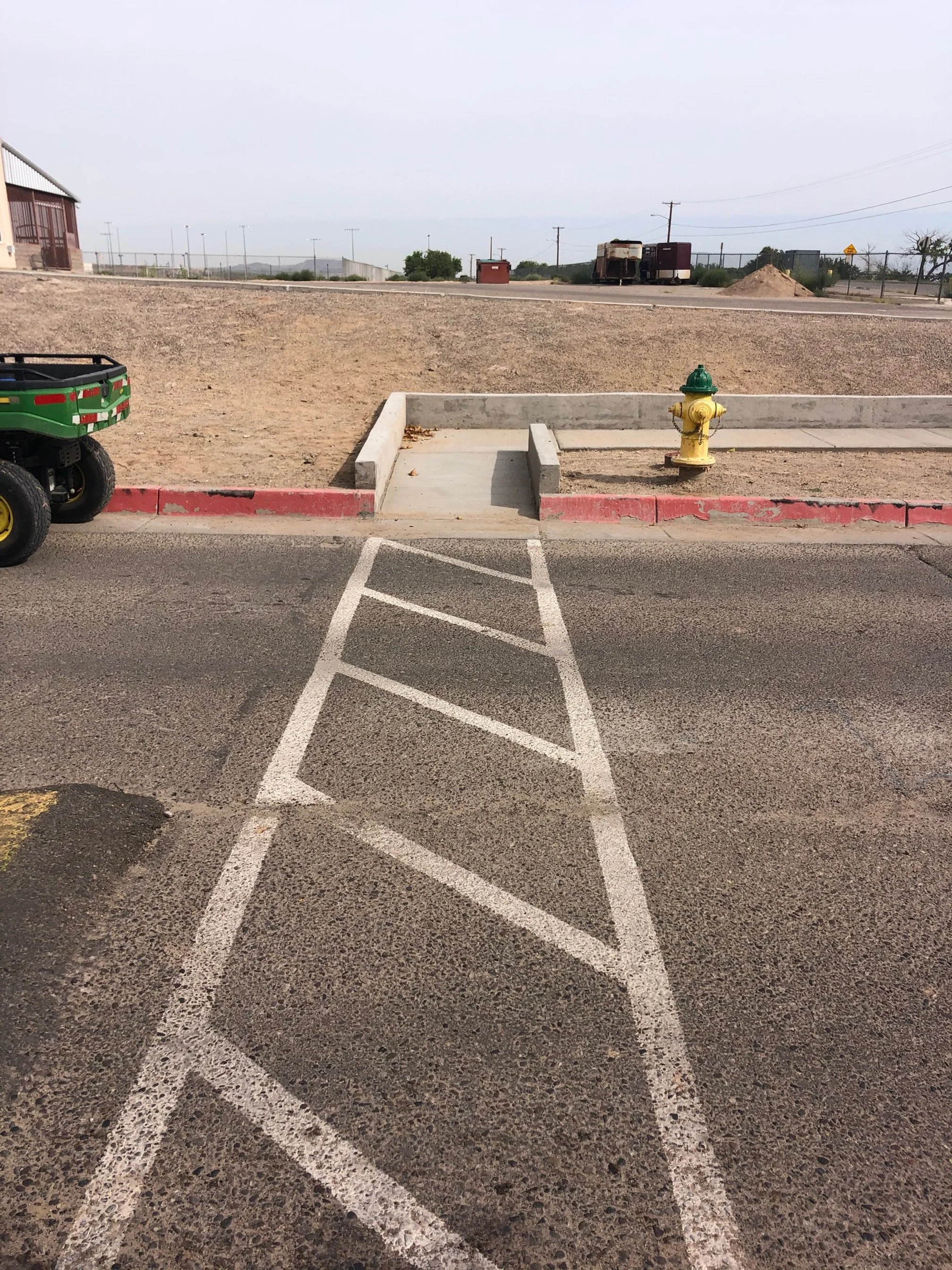 9 6 2022 IMG_3913.JPEG