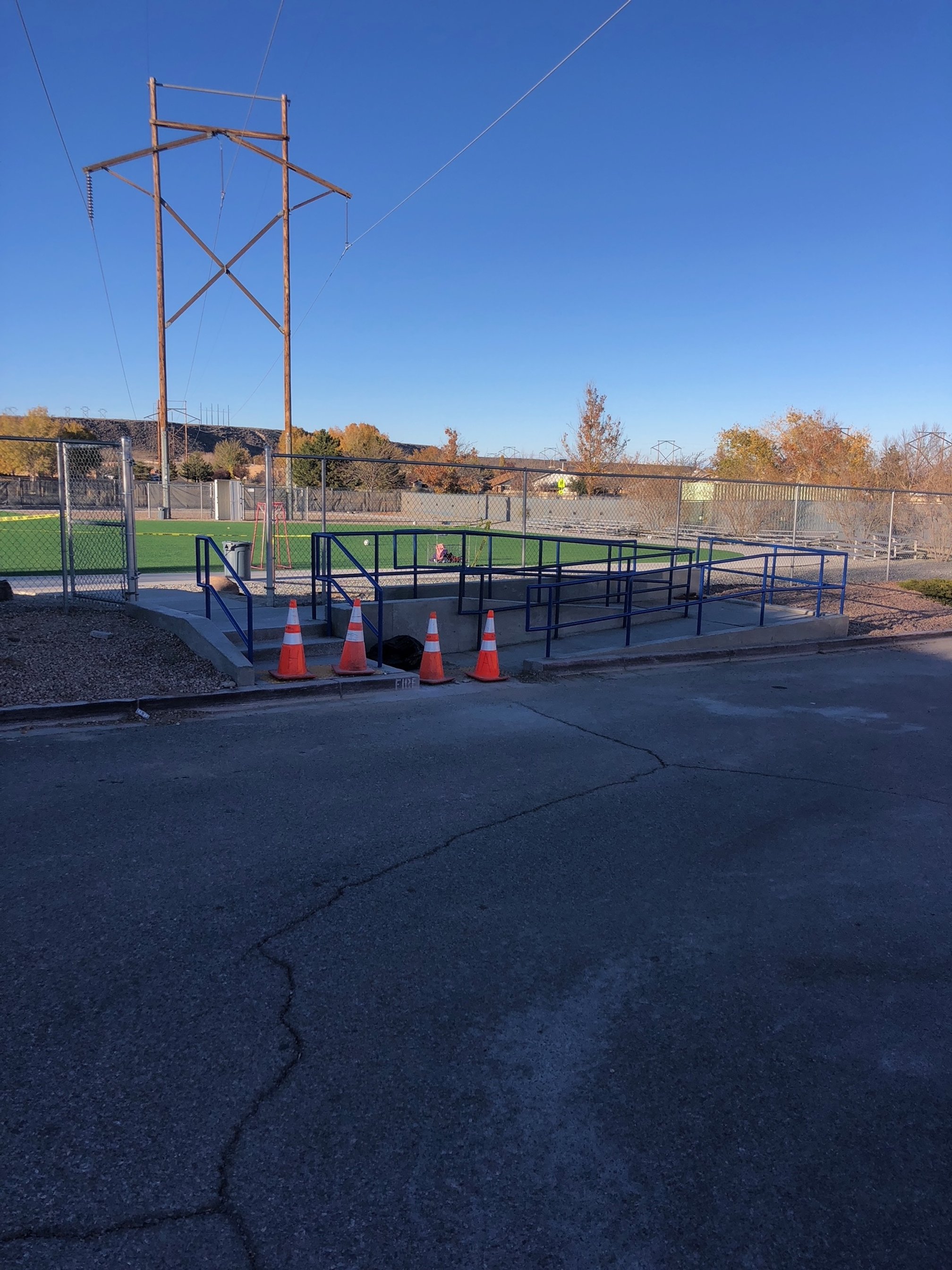 11 16 2022 IMG_4114.JPEG