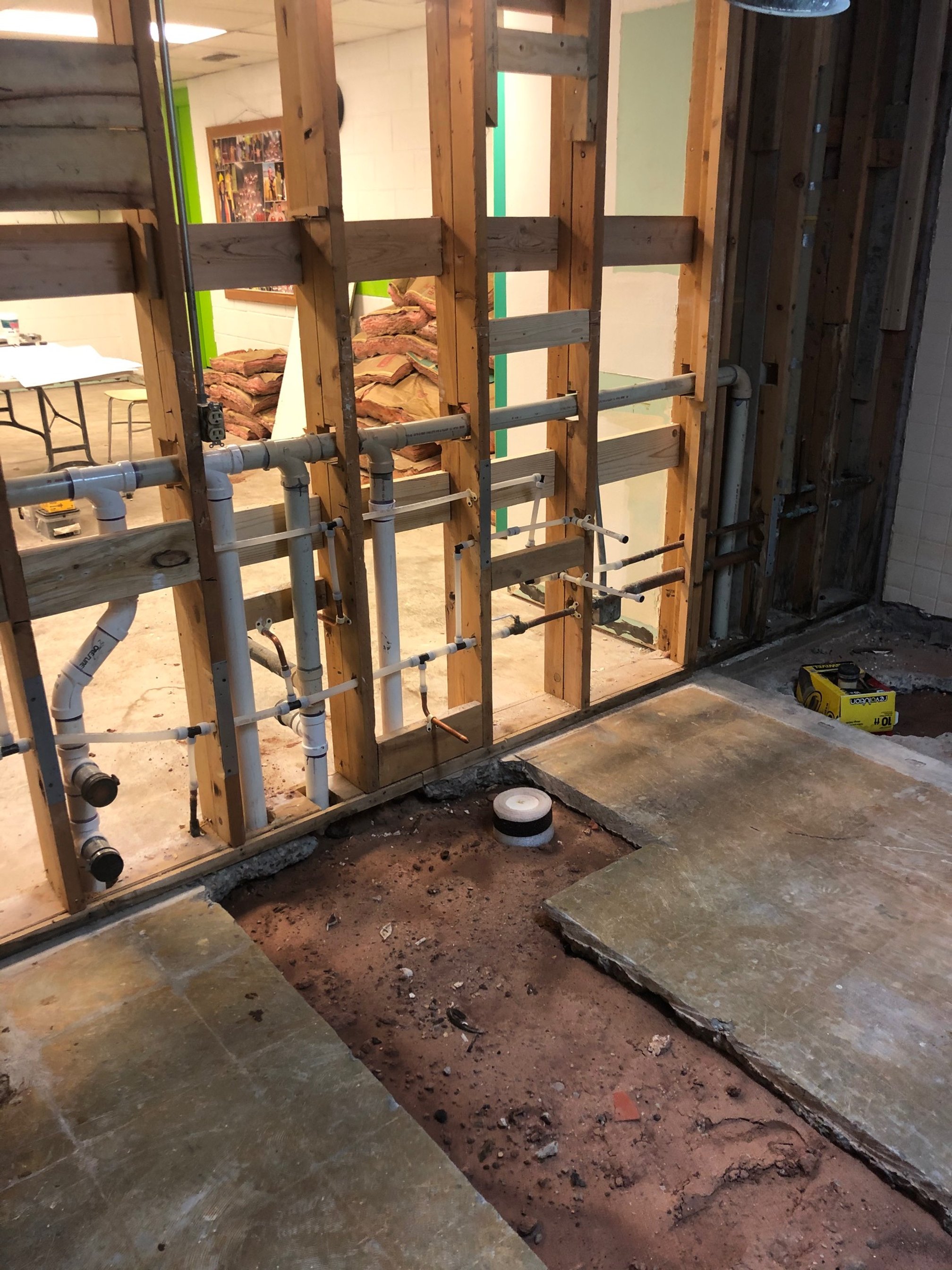 6 22 22 IMG_3627.JPEG