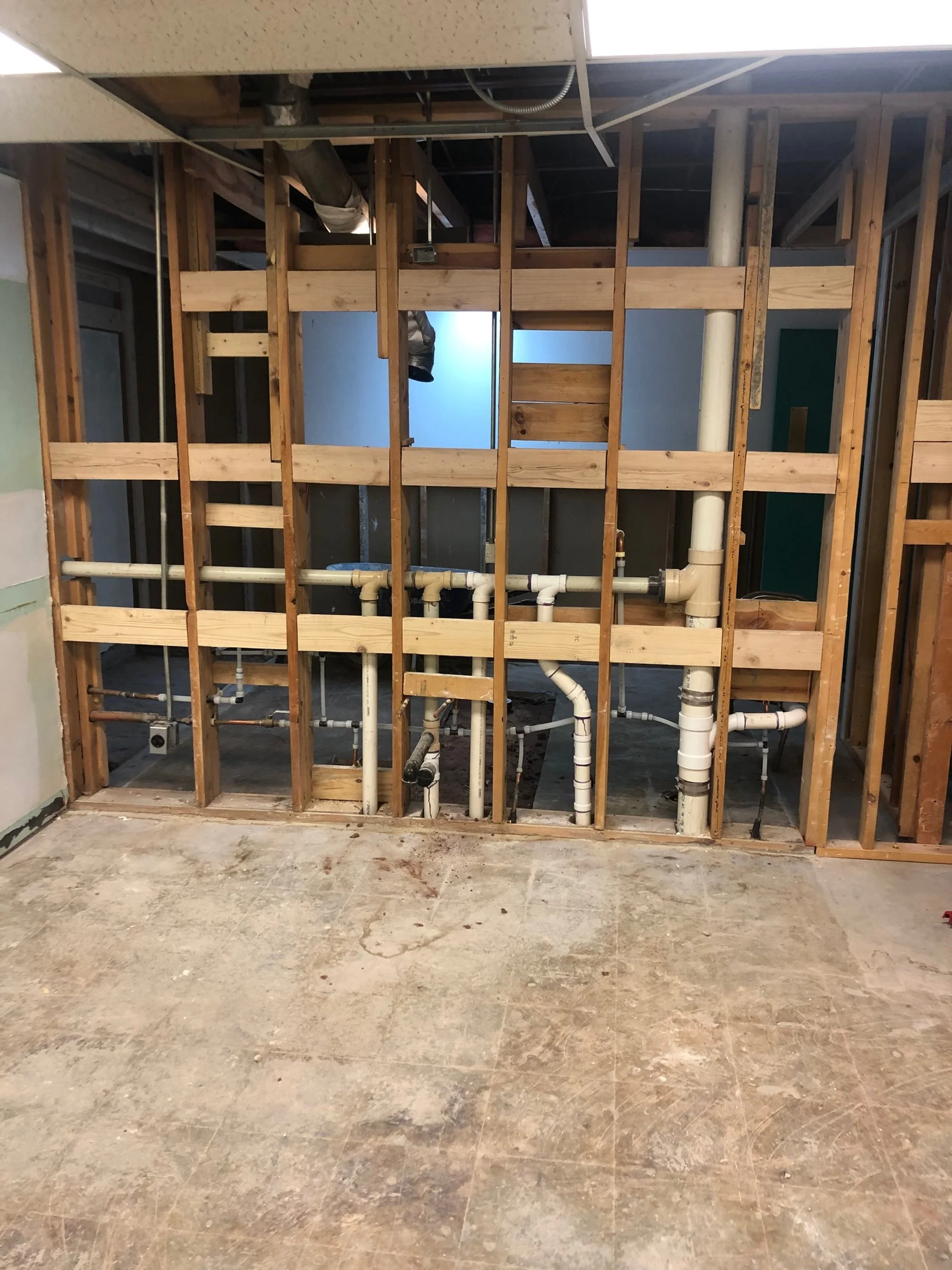 6 22 22 IMG_3624.JPEG