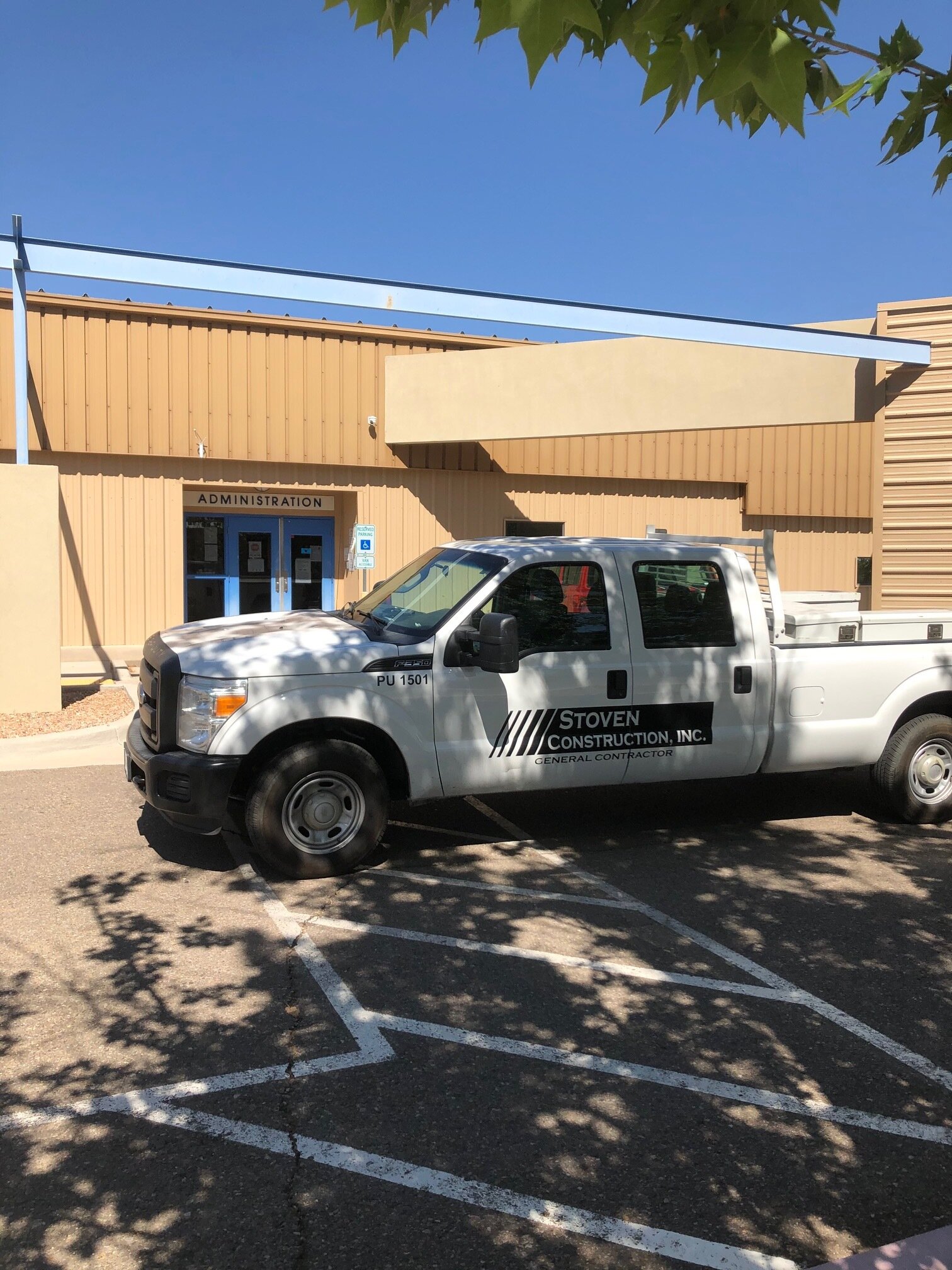 5 6 2021 IMG_0294.jpeg