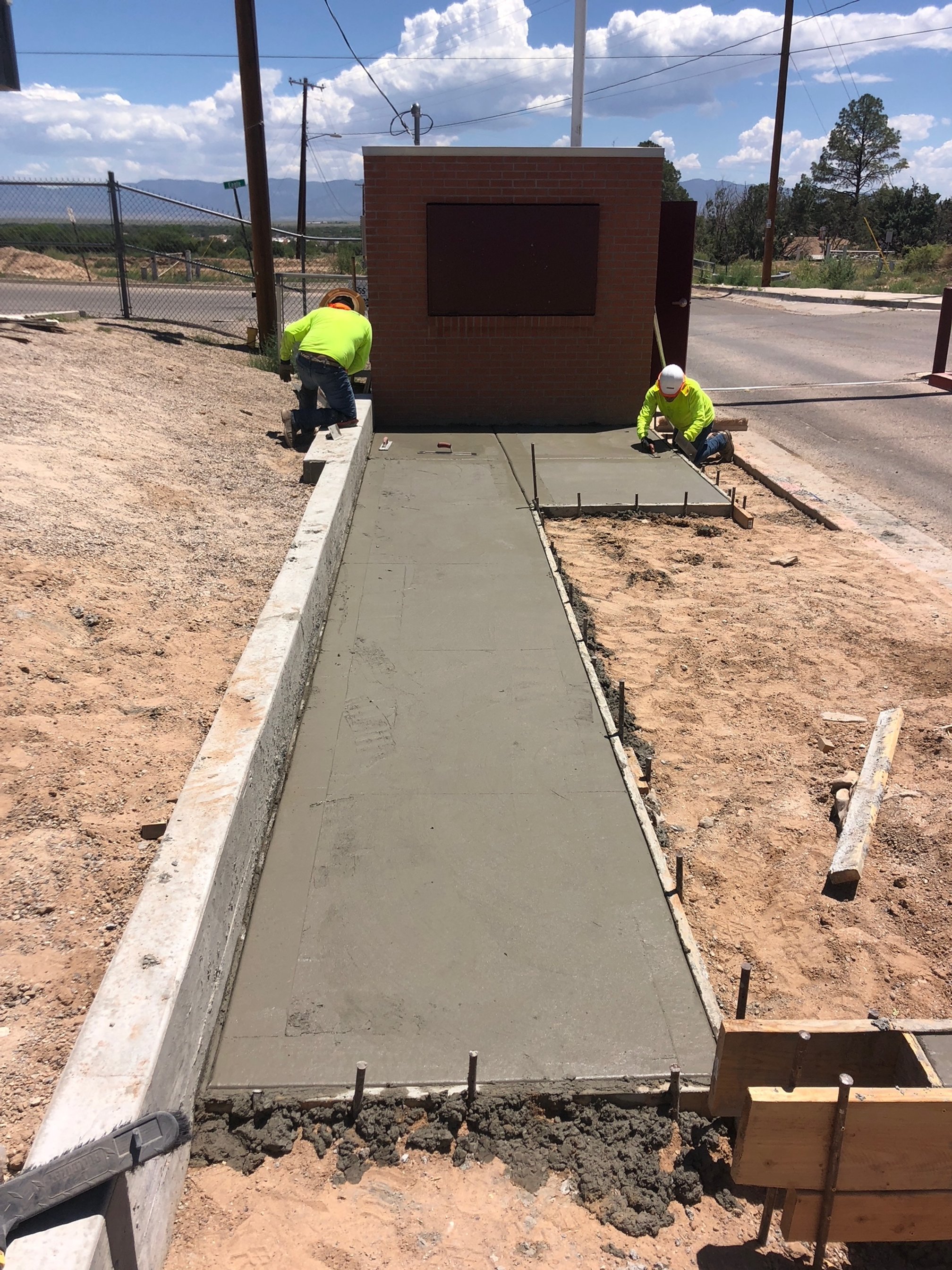 98 30 2022 67994898158__570F4C7F-46D8-4EE0-9B3B-5EB8B1CEE37C.jpeg