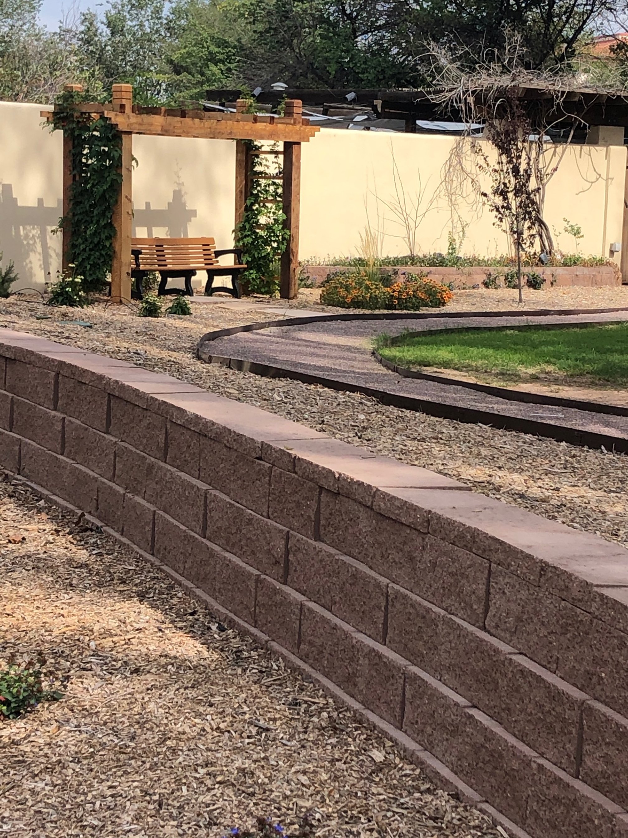 9 2022 IMG_3889.JPEG