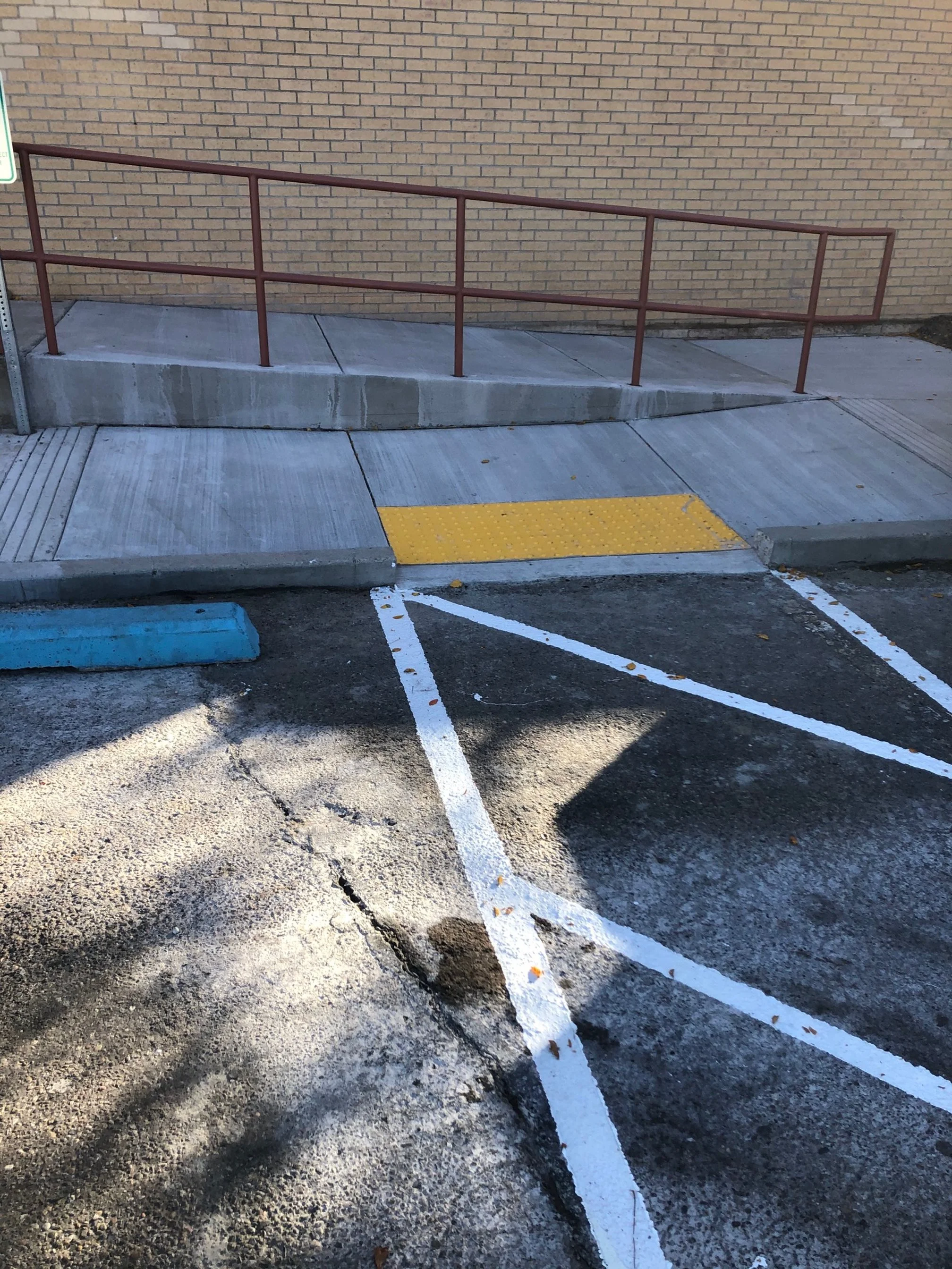 10 28 21 IMG_0355.JPEG