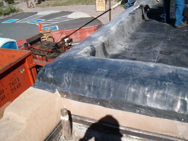 HPIM5846.JPG
