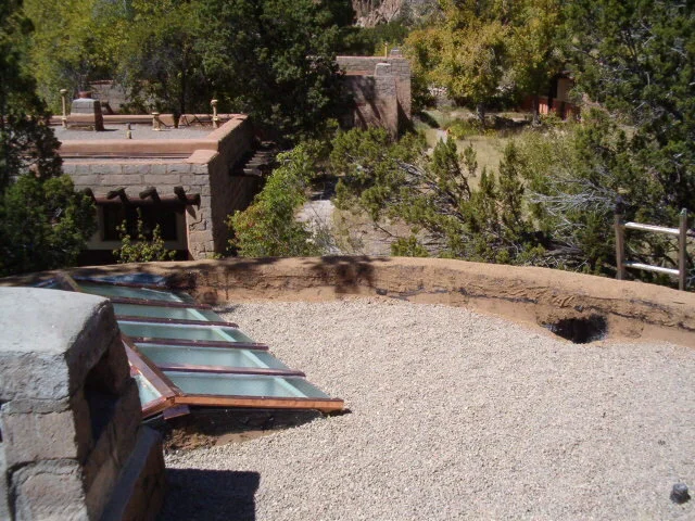 HPIM5938.JPG
