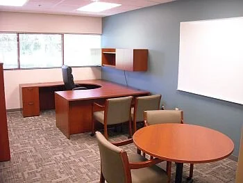 26 office 2.jpg