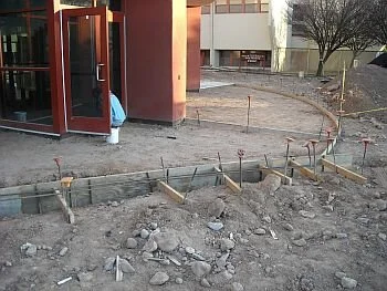 kelly-hall-addition-stoven-59.jpg