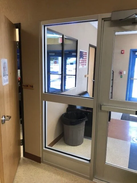 5 6 2021 IMG_0287.jpeg