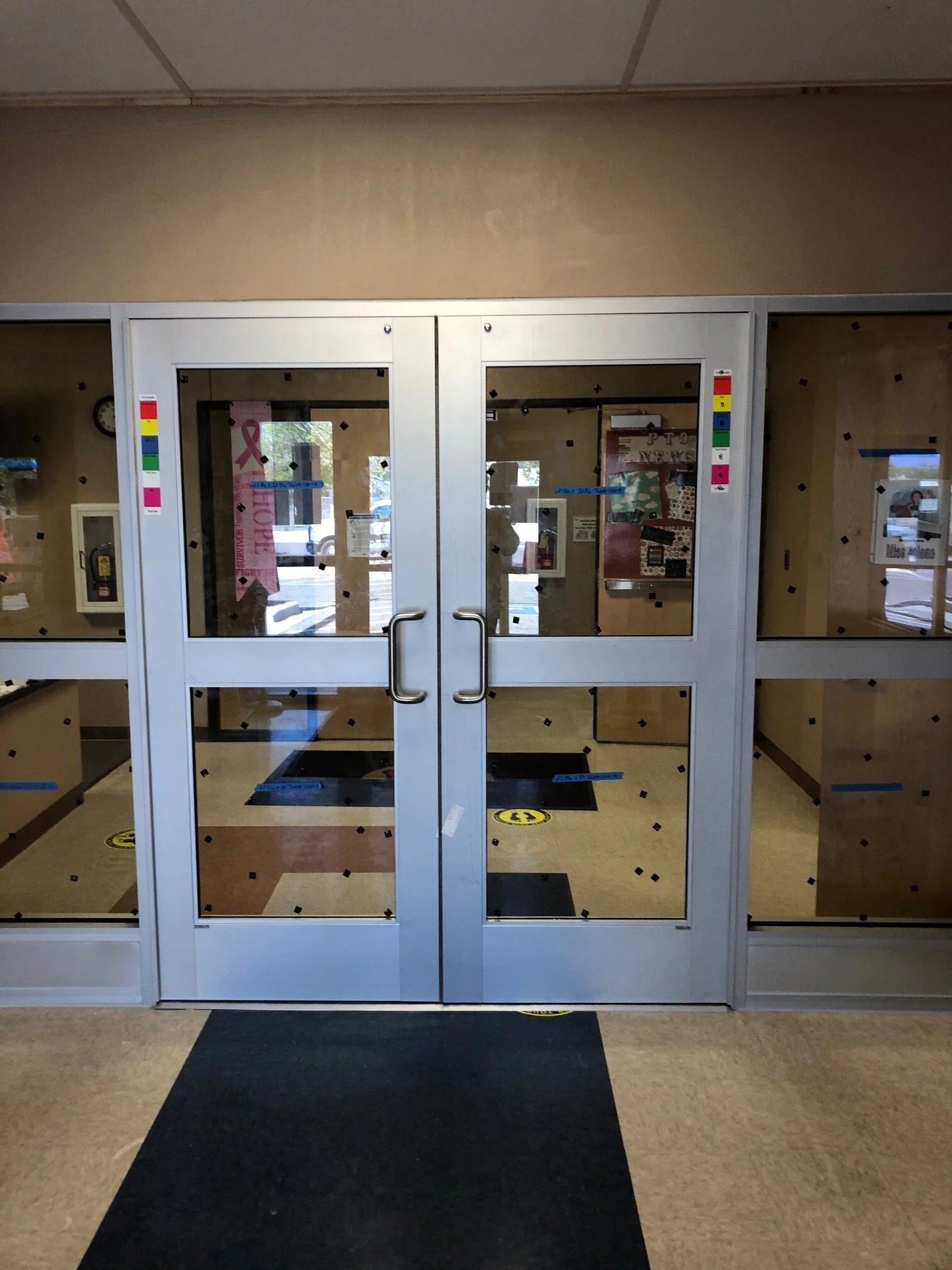 5 6 2021 IMG_0266.jpeg