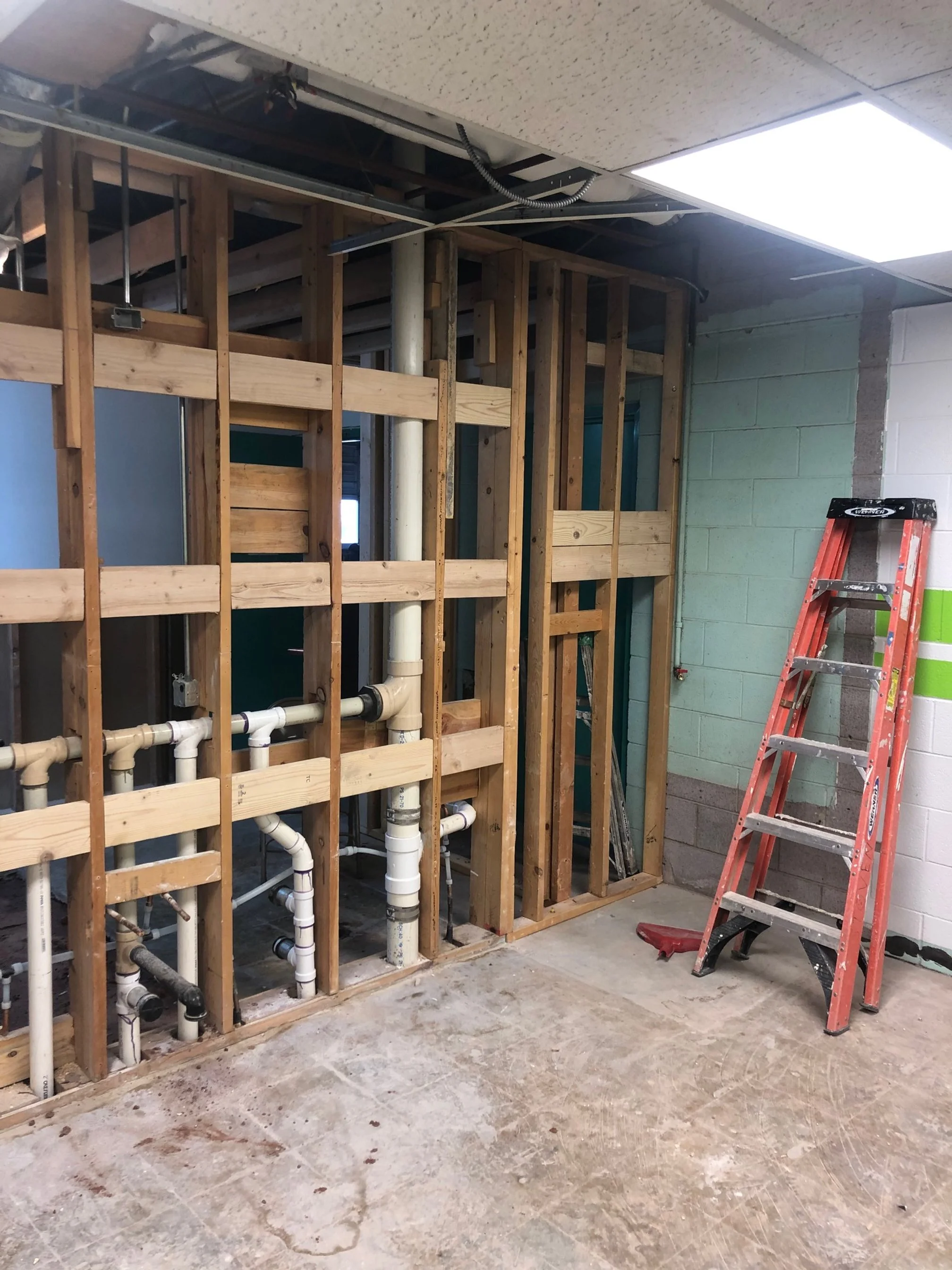 6 22 22 IMG_3625.JPEG