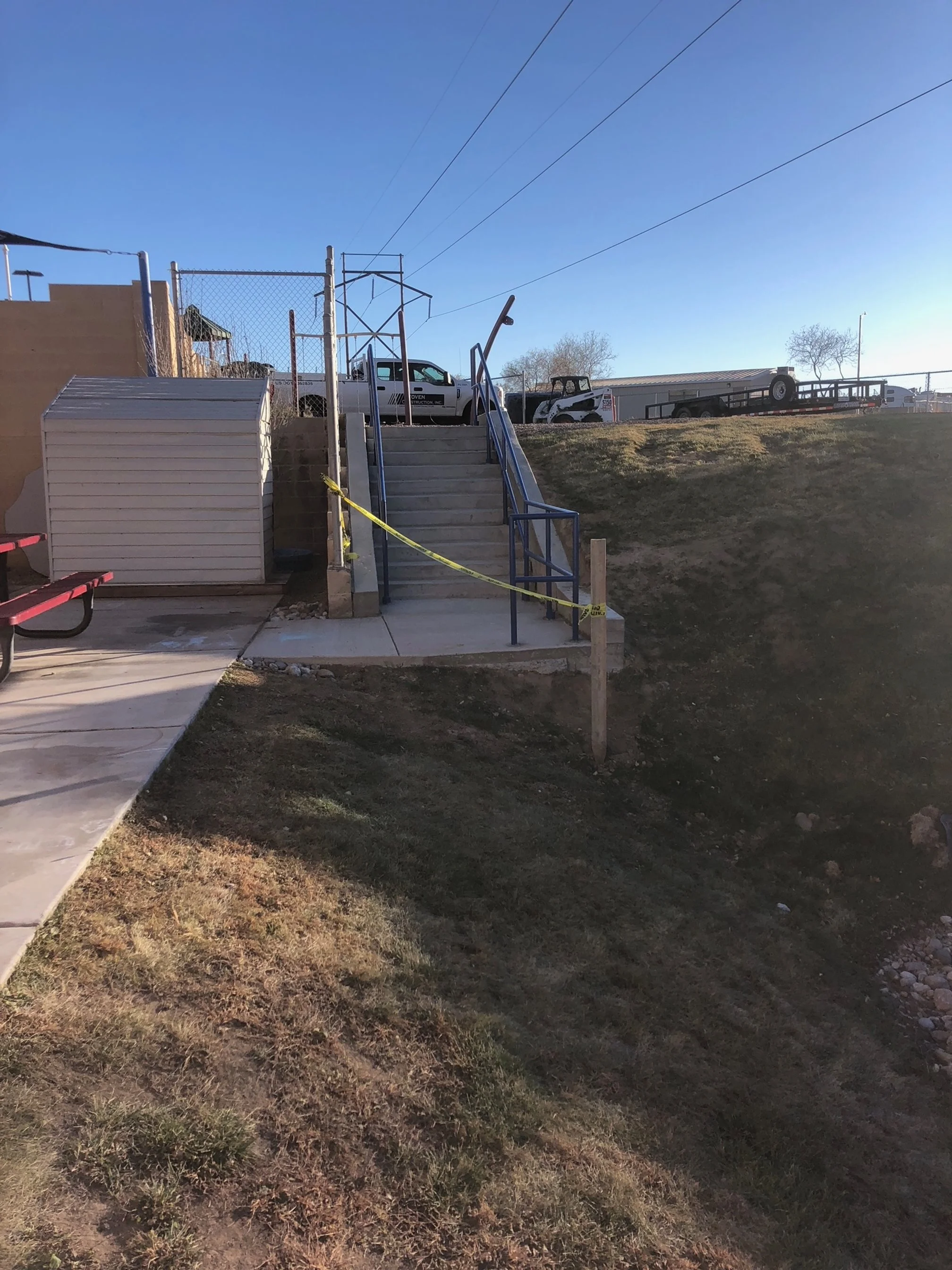 11 16 22  IMG_4120.JPEG