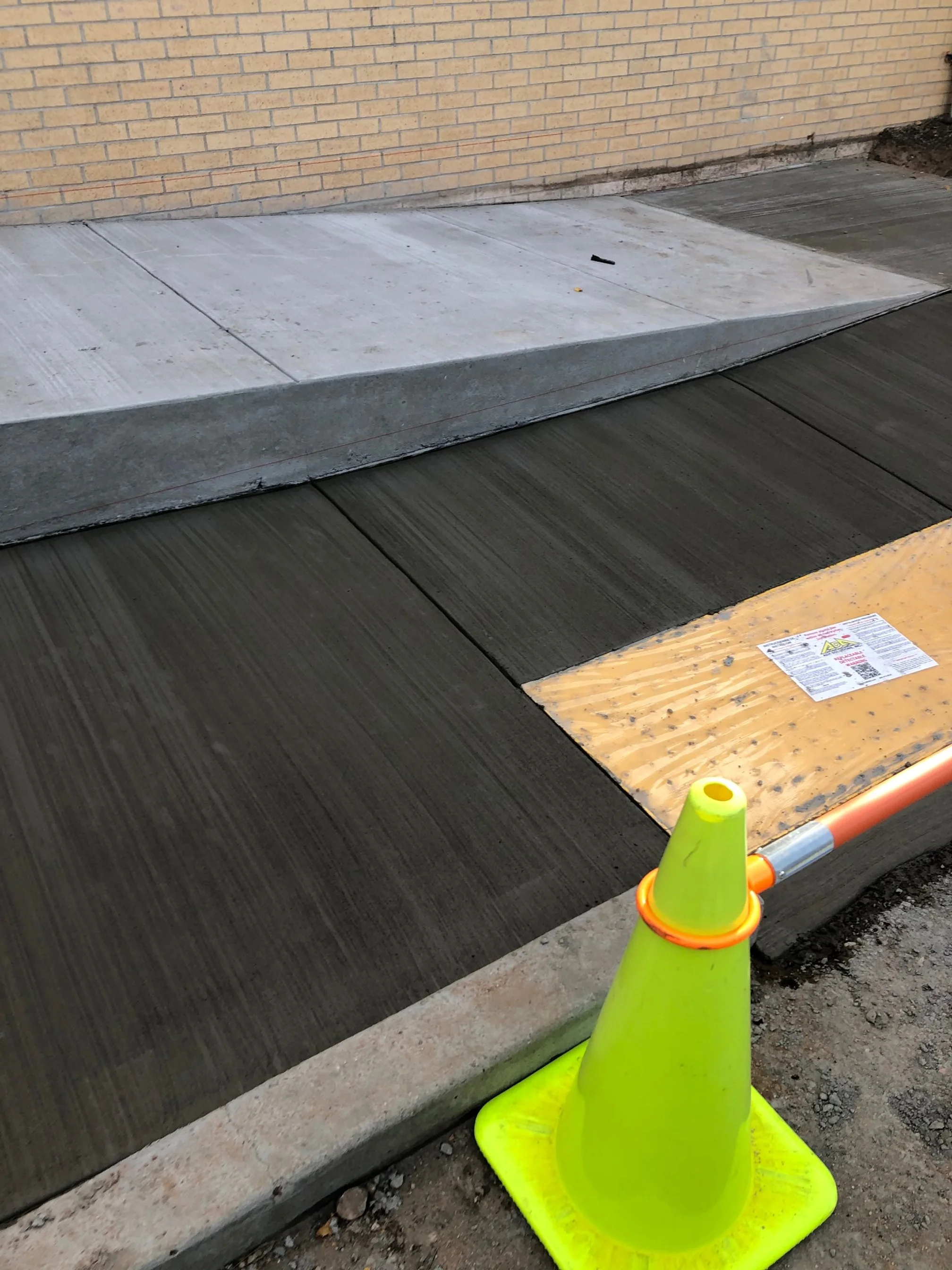 10 28 2021 IMG_0348.JPEG