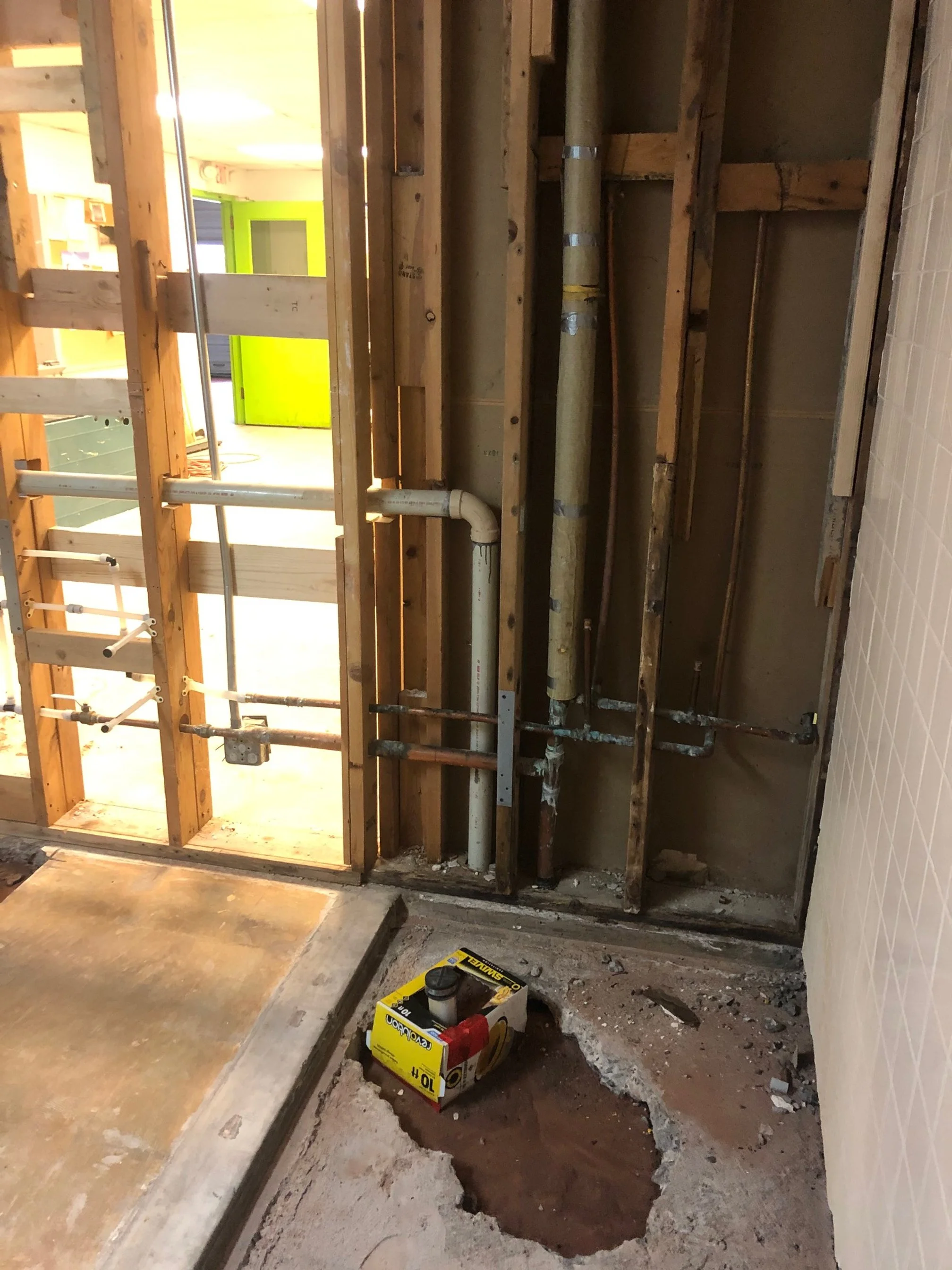 6 22 22 IMG_3628.JPEG