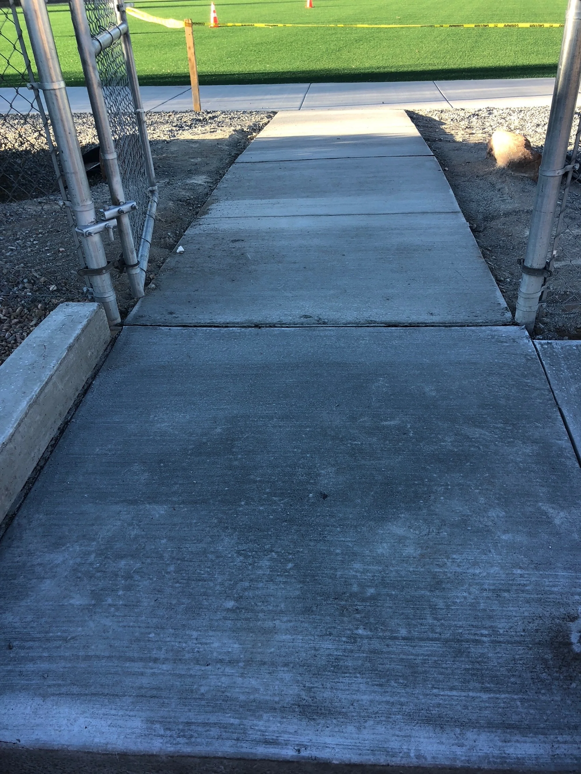 11 16 22 IMG_4118.JPEG