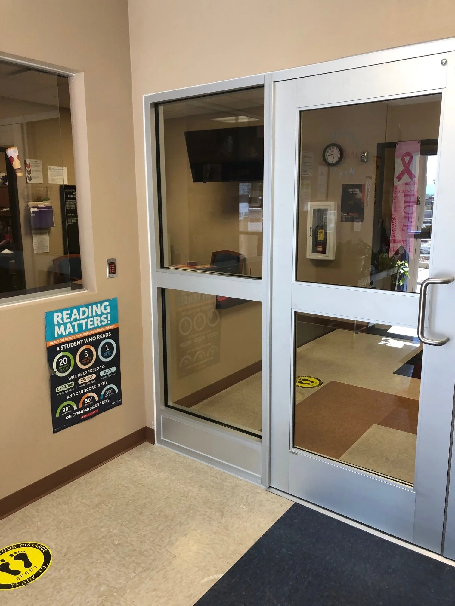 5 6 2021 IMG_0291.jpeg