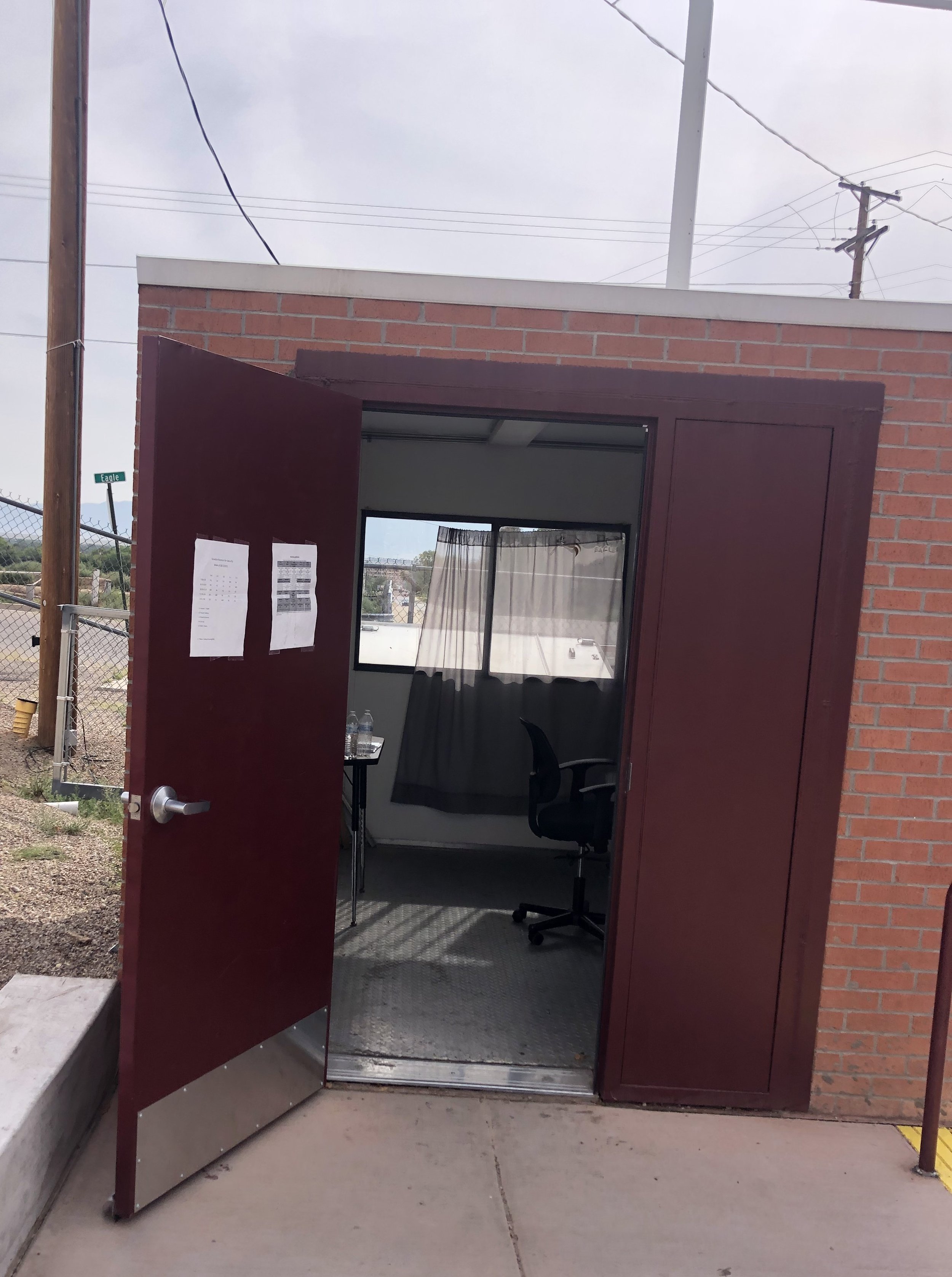 9 6 2022 IMG_3910.jpeg