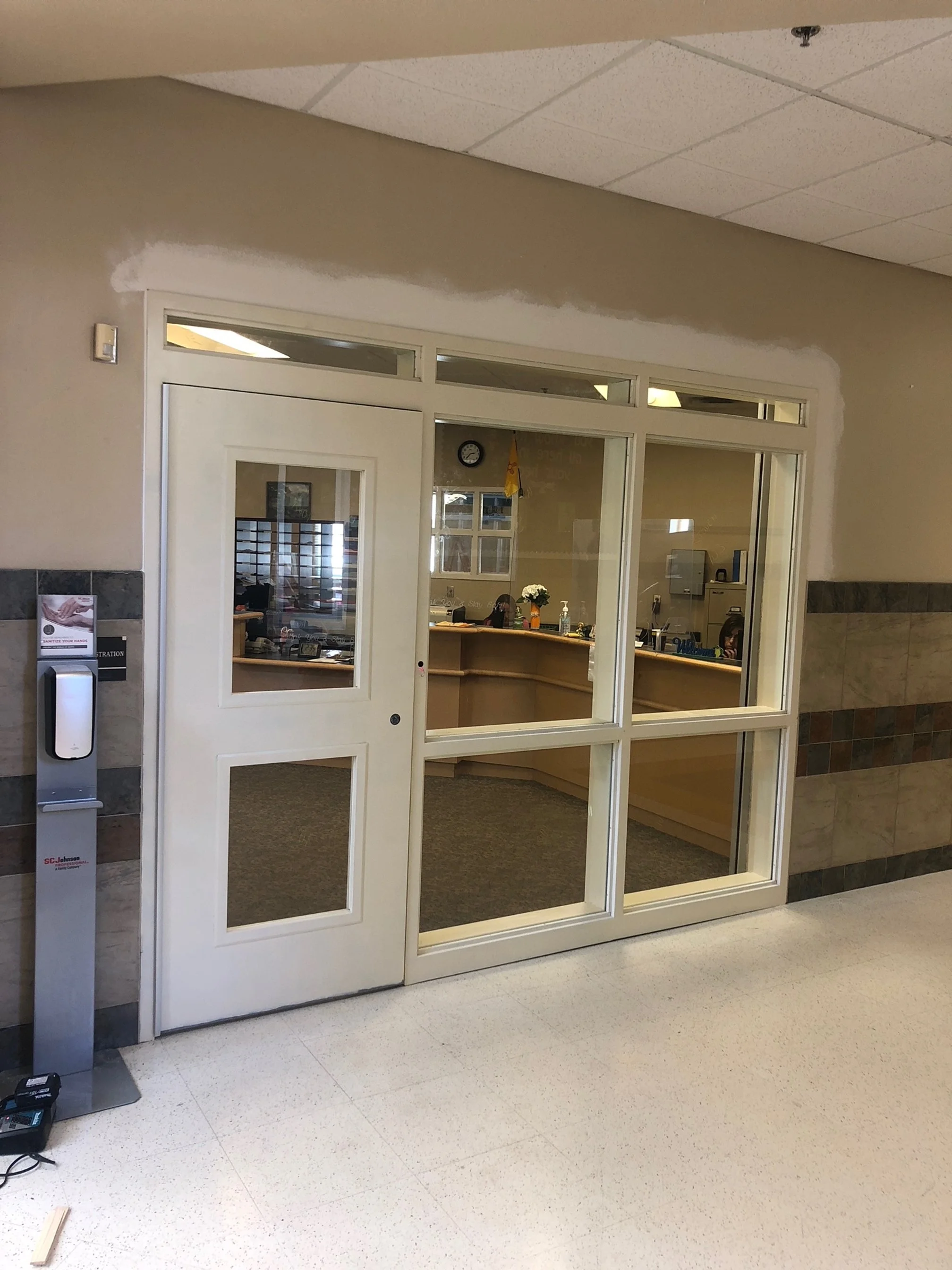 9 2022 IMG_3847.JPEG