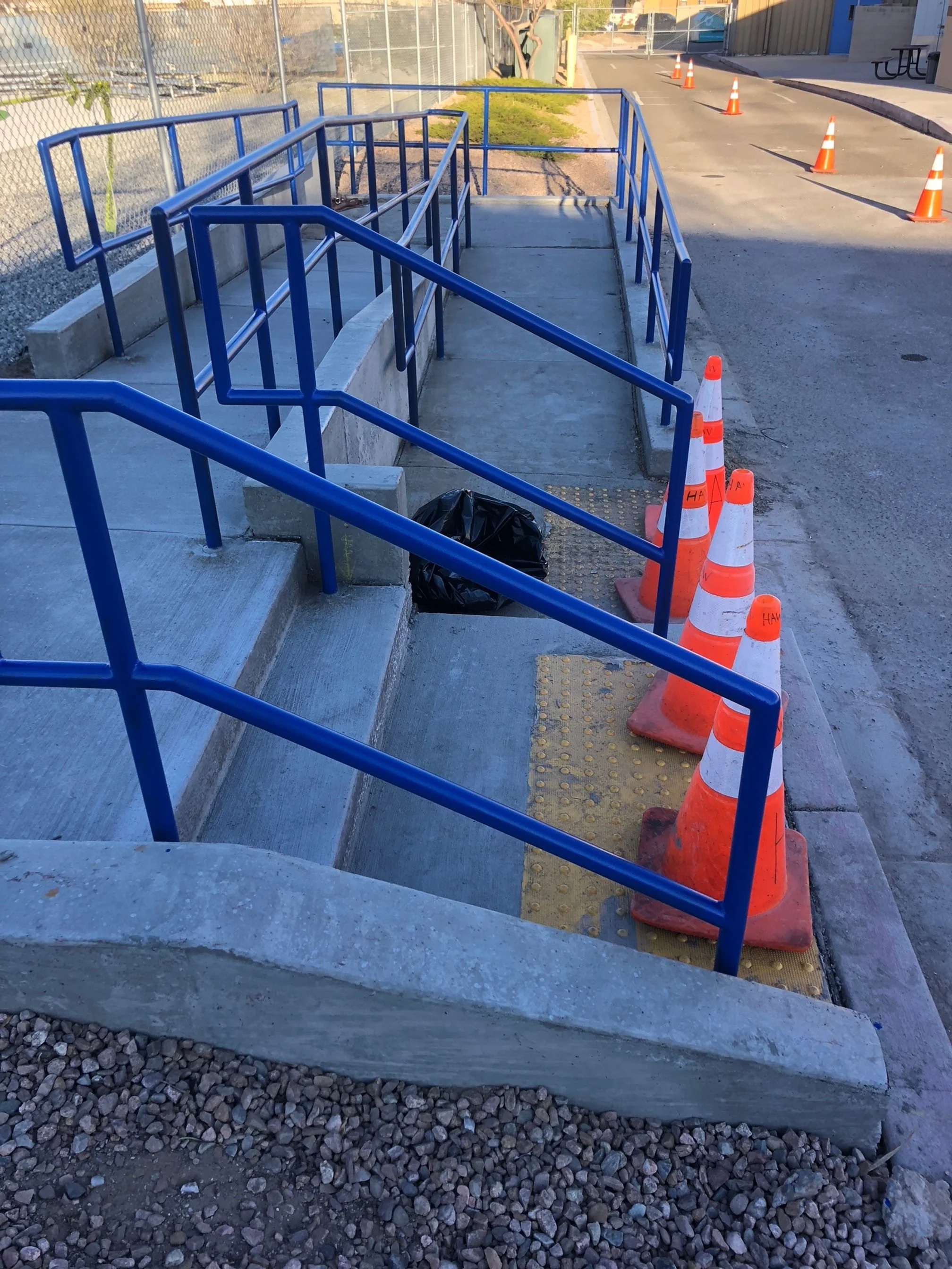 11 16 2022 IMG_4116.JPEG