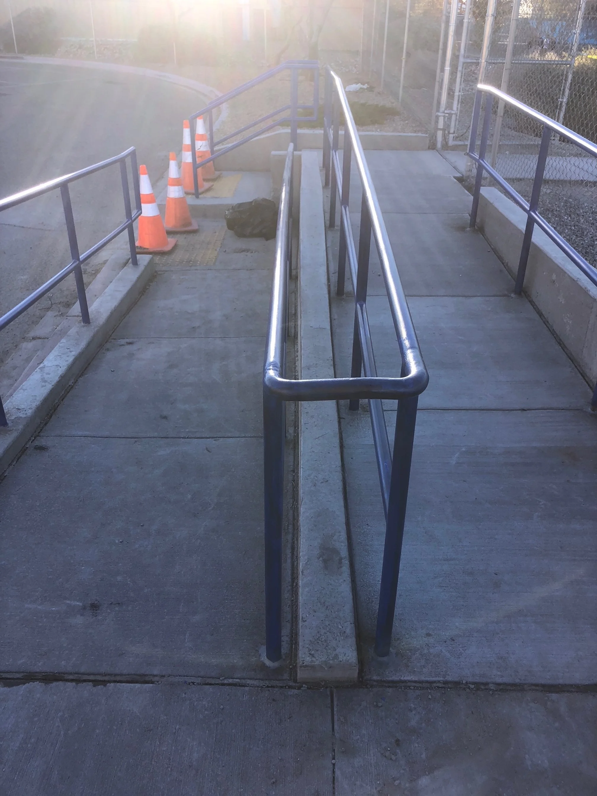 11 16 22 IMG_4119.JPEG