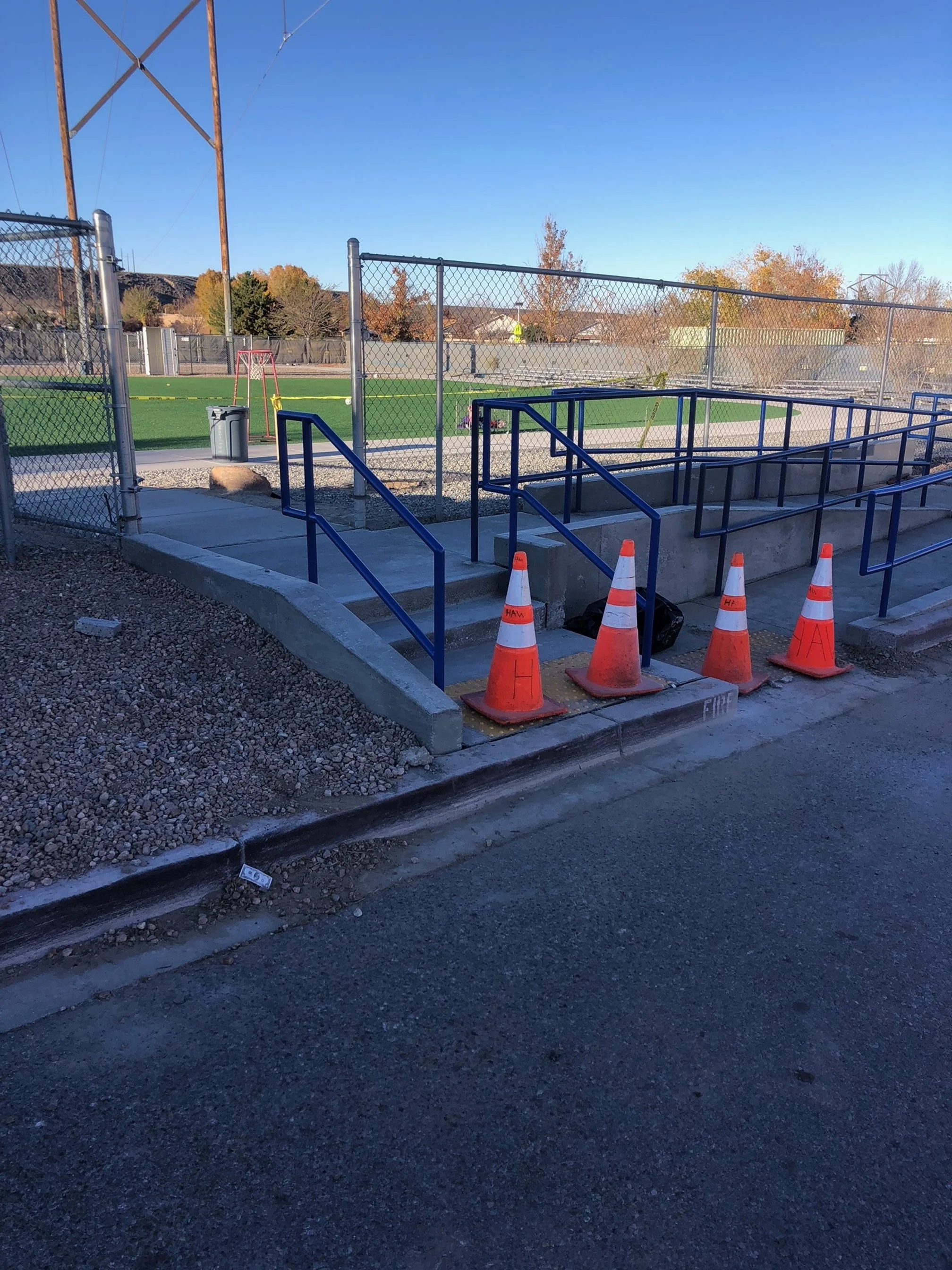 11 16 2022 IMG_4115.JPEG