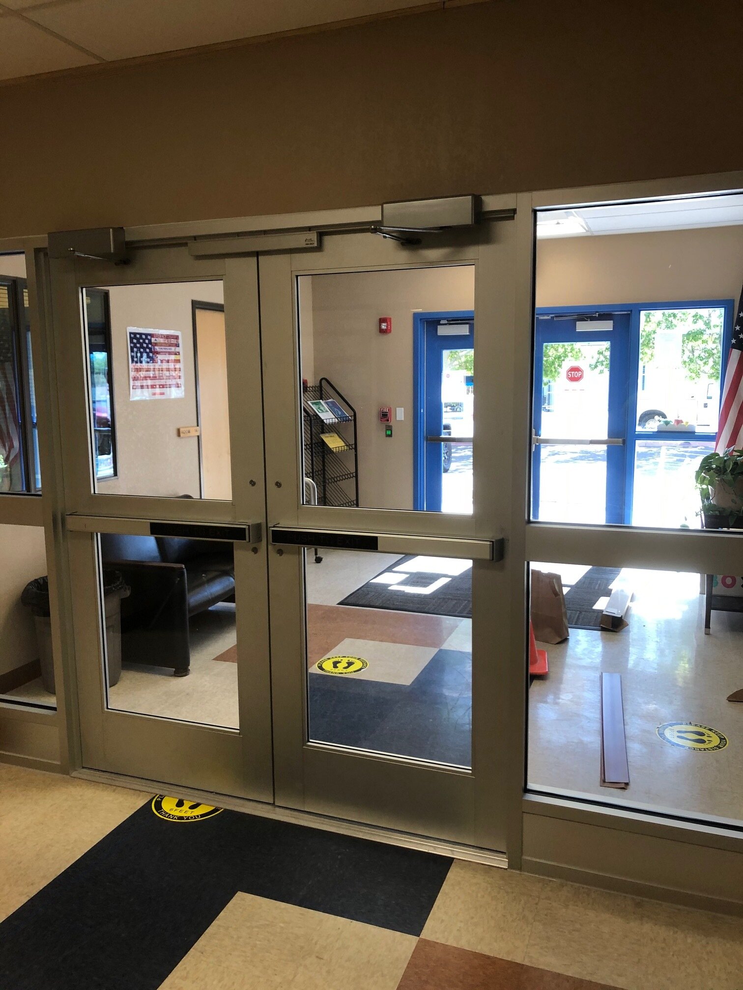 5 6 2021 IMG_0286.jpeg