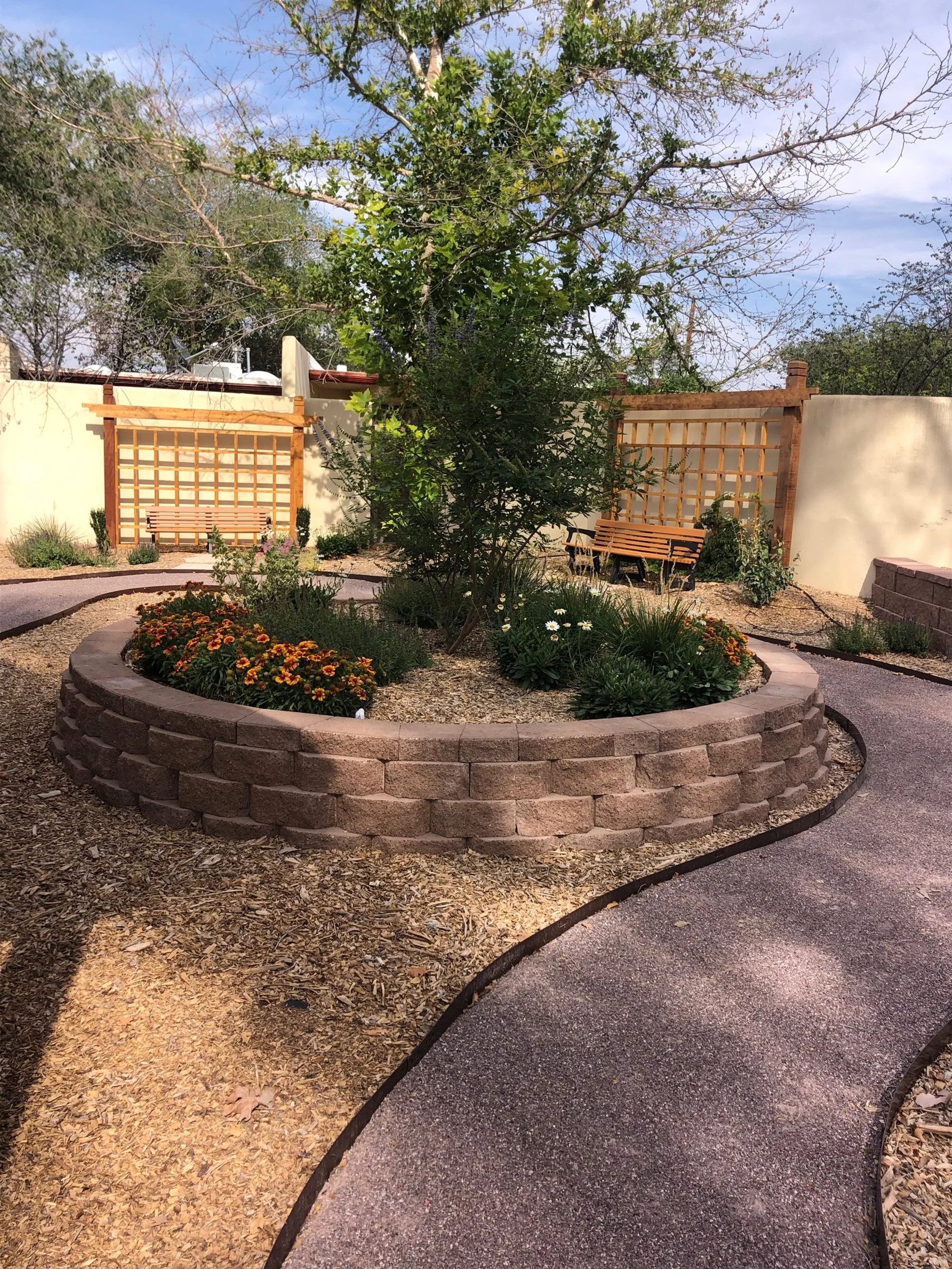 9 2022 IMG_3890.JPEG