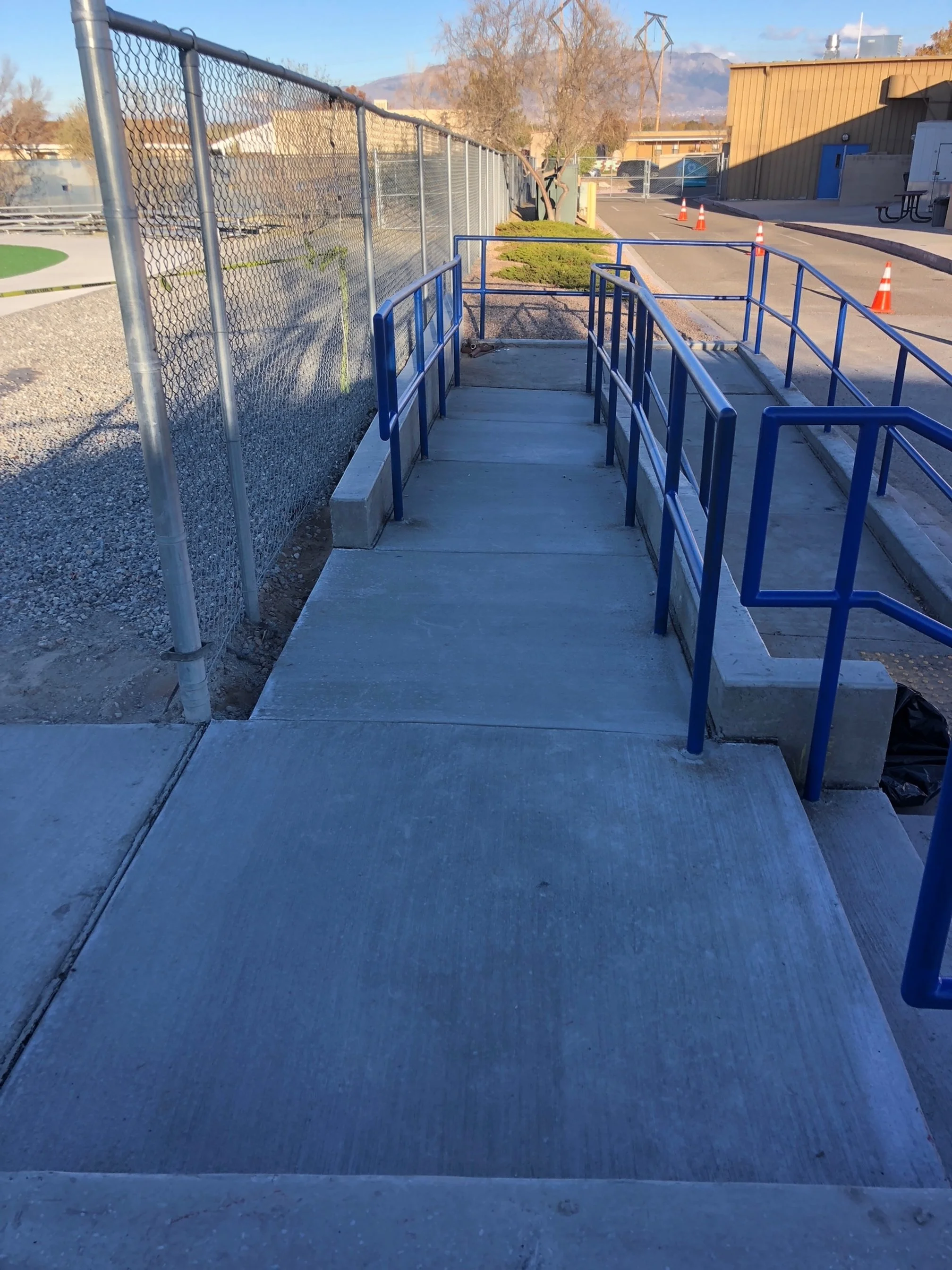 11 16 22 IMG_4117.JPEG