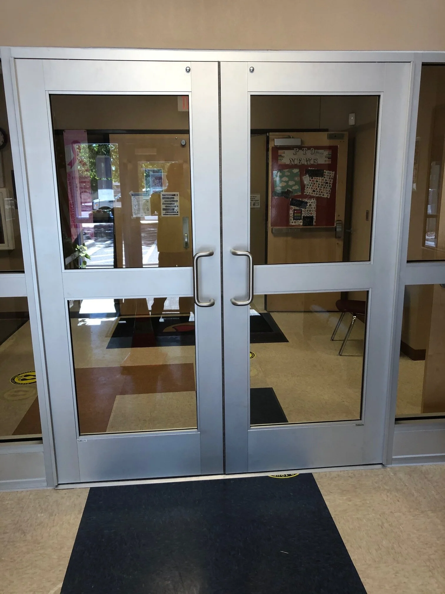 5 6 2021 IMG_0290.jpeg