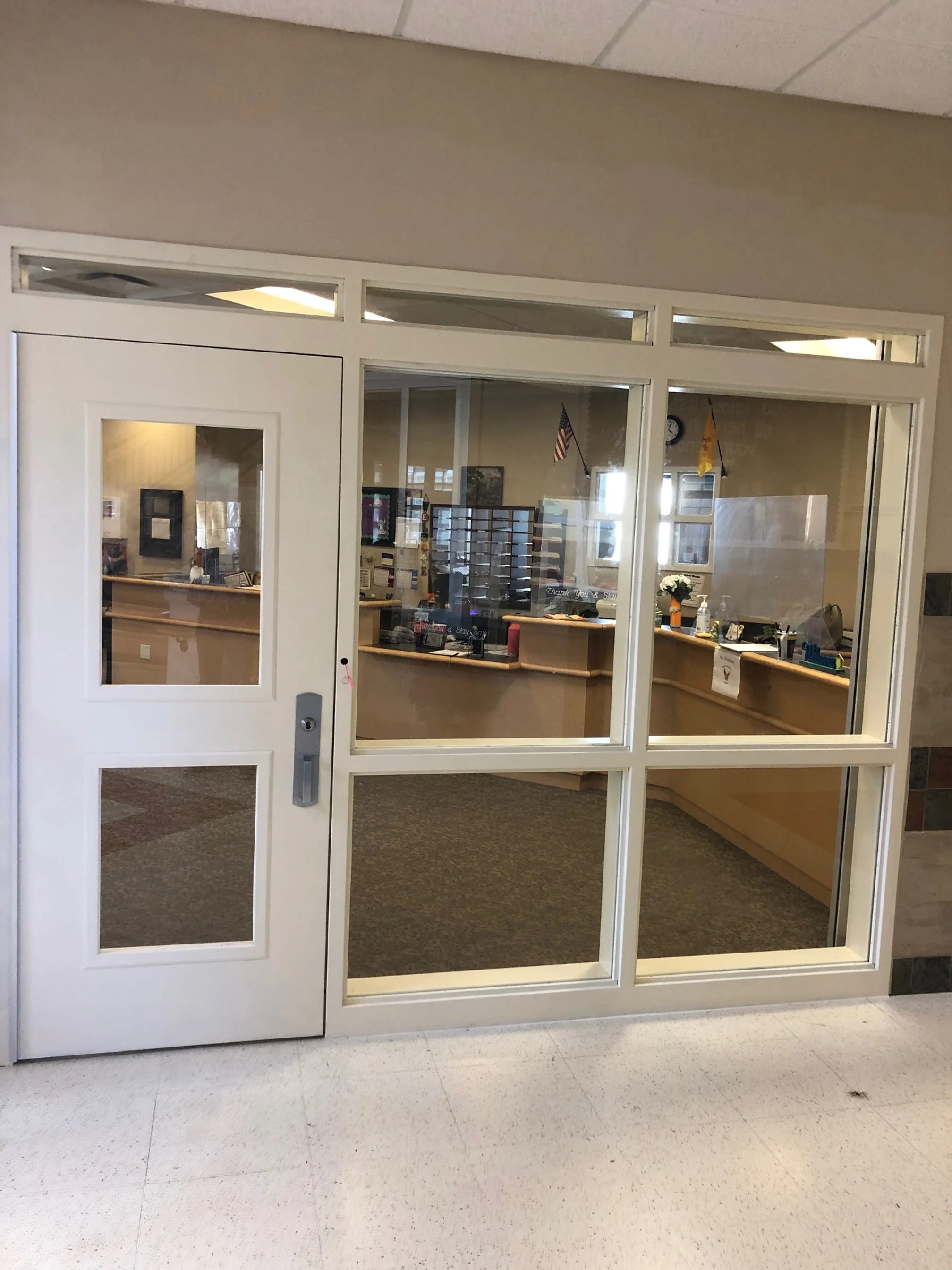 9 2022 IMG_3879.JPEG