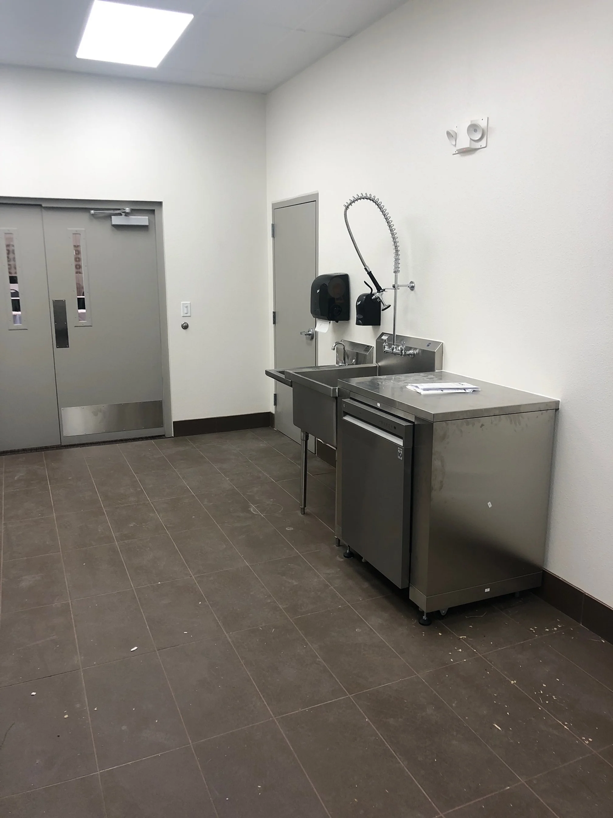 5 16 2022 67398386952__16E8A616-E8FA-4DA2-BCC7-45BBD6F29DD0.JPEG