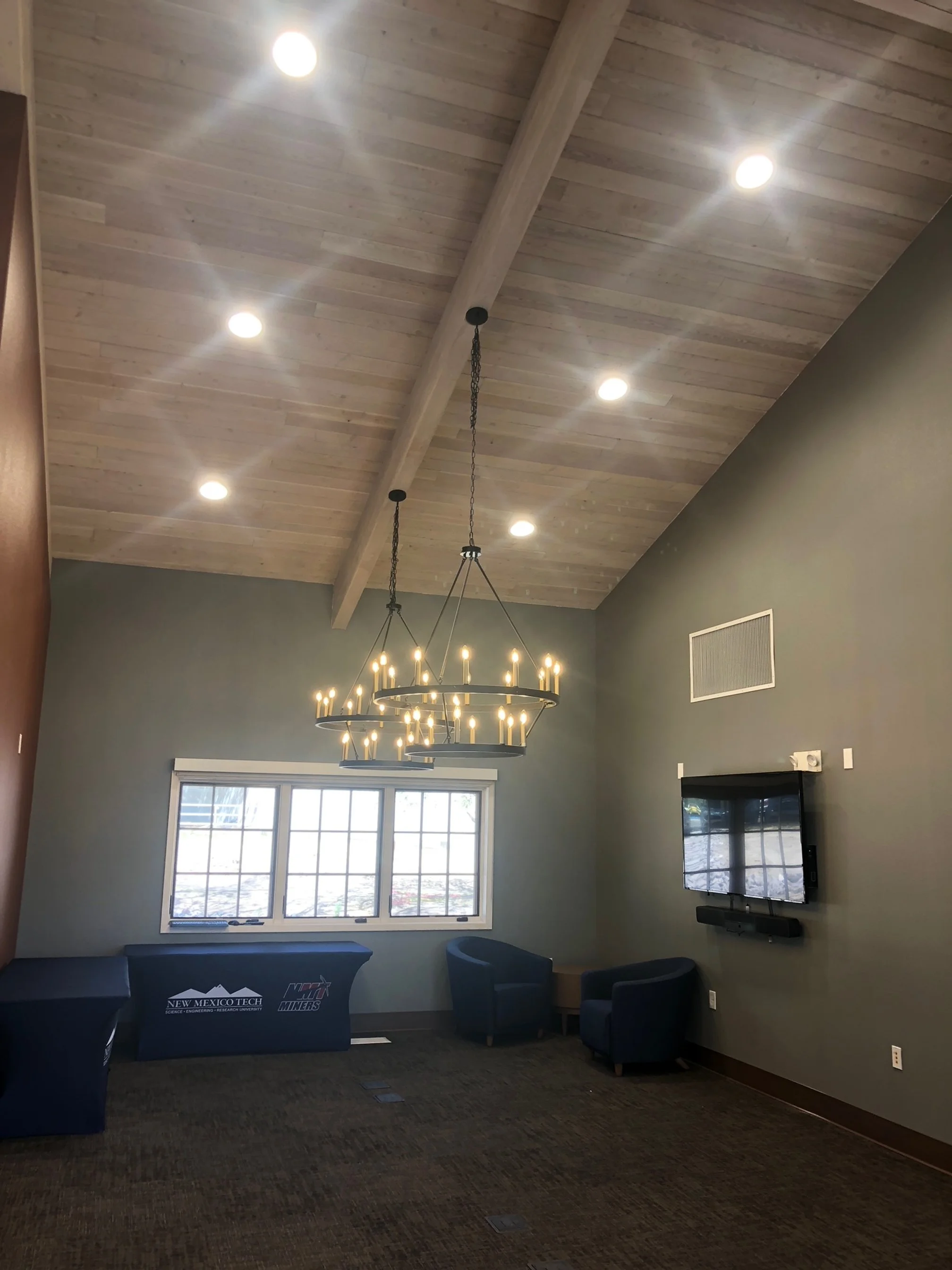 5 16 2022 67398345776__B31C8D37-7D2D-4154-98DB-E5821D524F81.JPEG