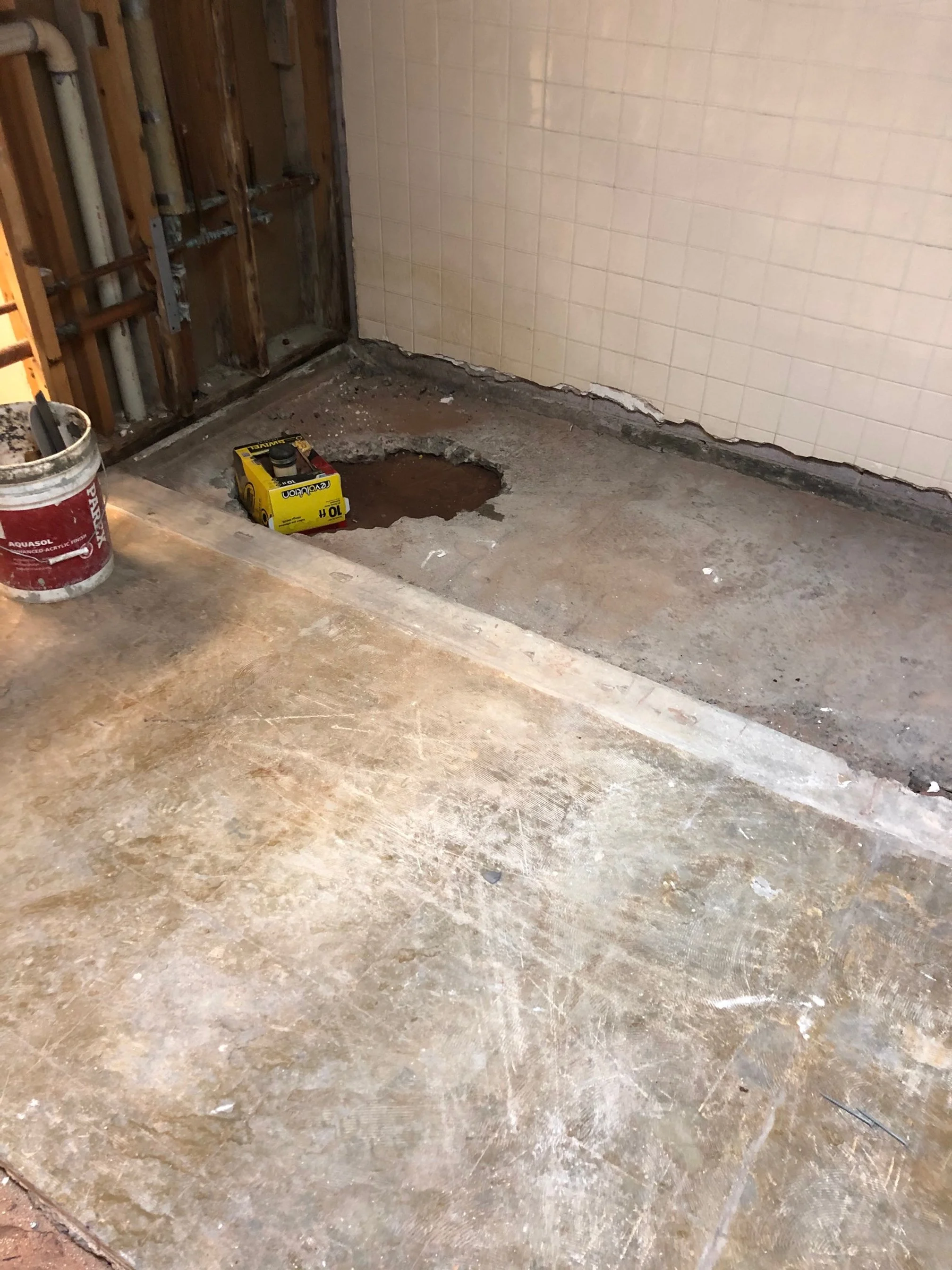 6 22 22IMG_3636.JPEG