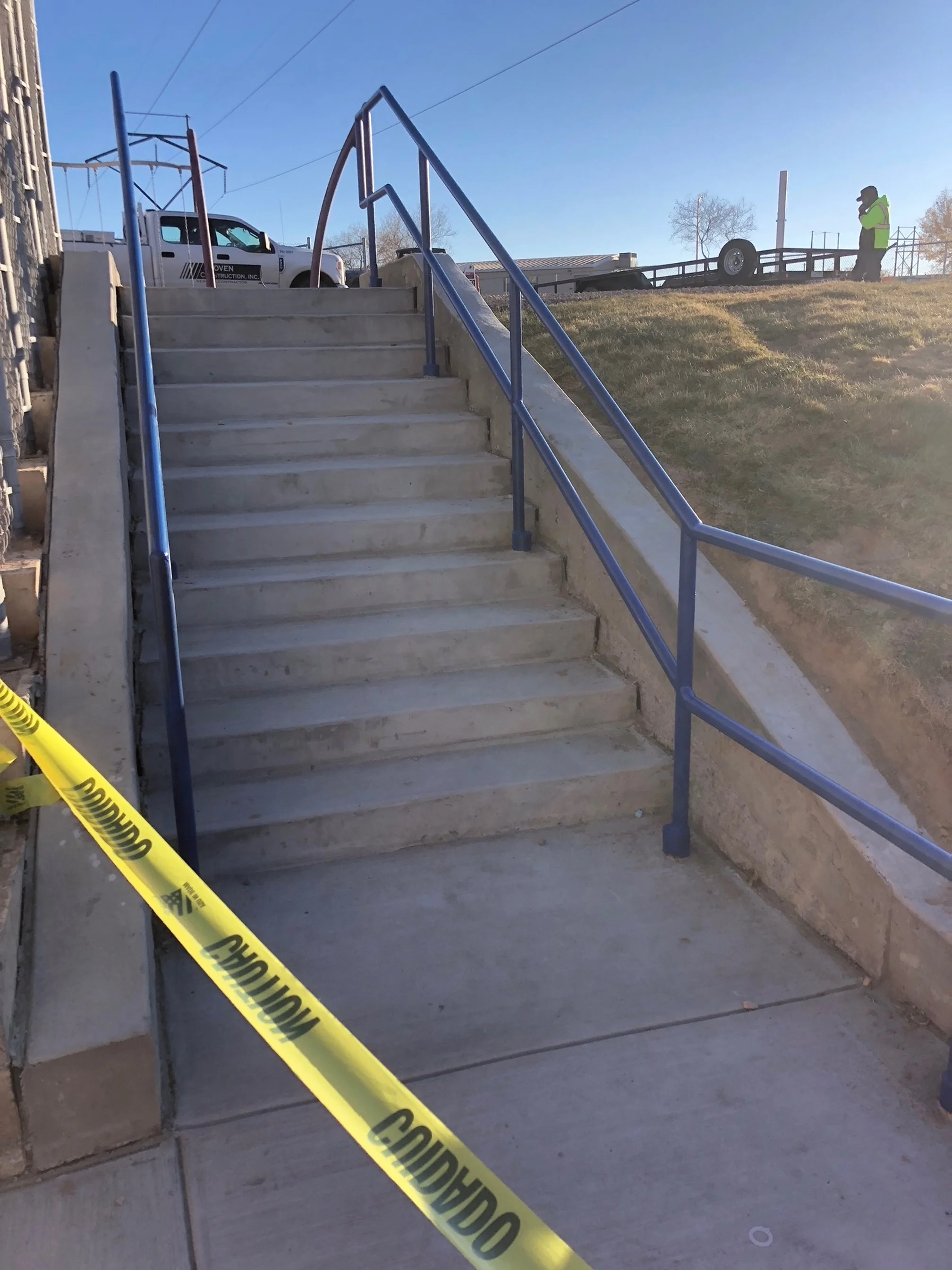 11 16 22 IMG_4121.JPEG